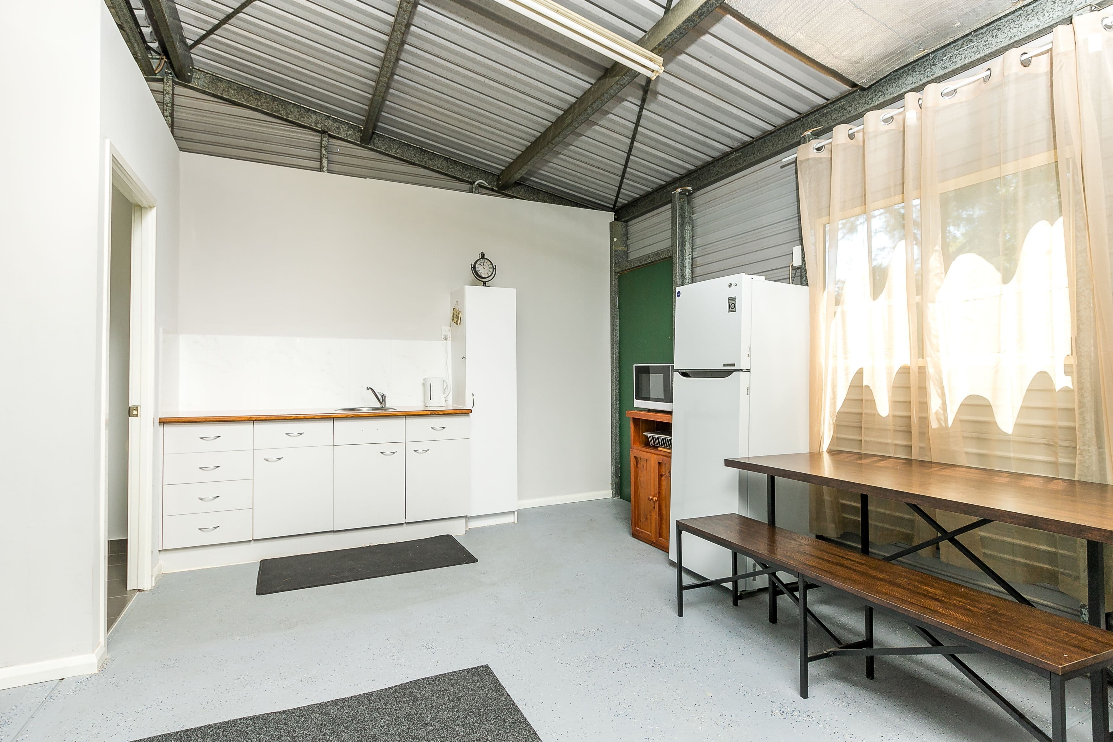 129 King Street, Clarence Town - Thumbnail 6
