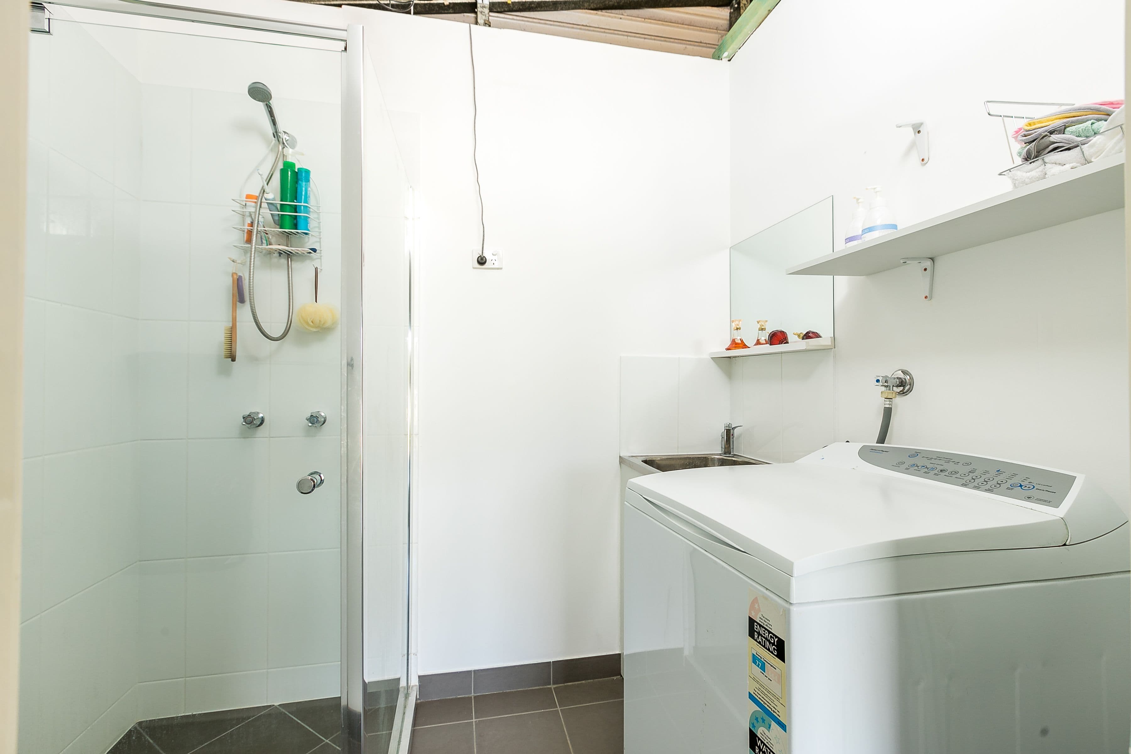 129 King Street, Clarence Town - Thumbnail 7