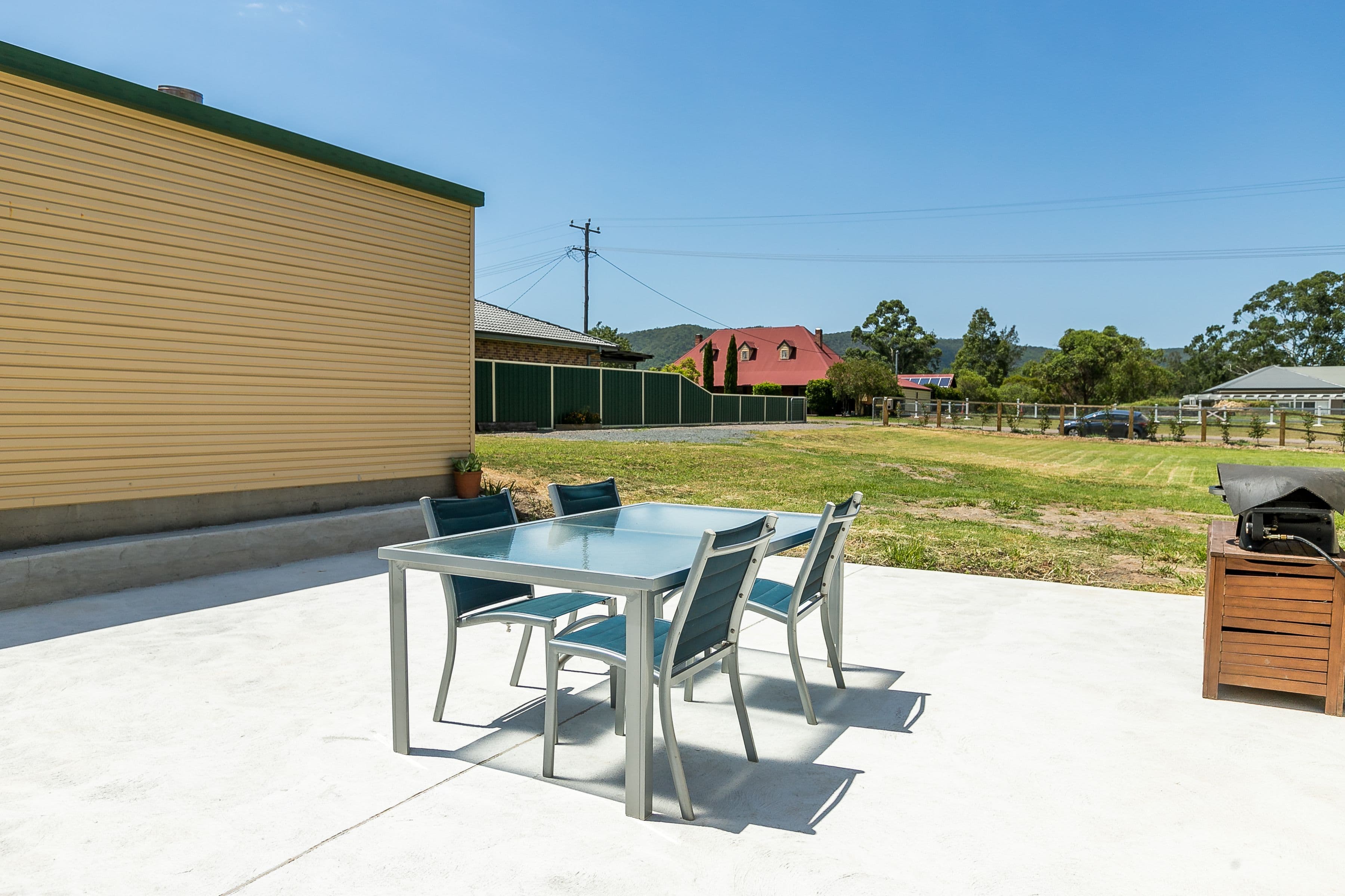129 King Street, Clarence Town - Thumbnail 8