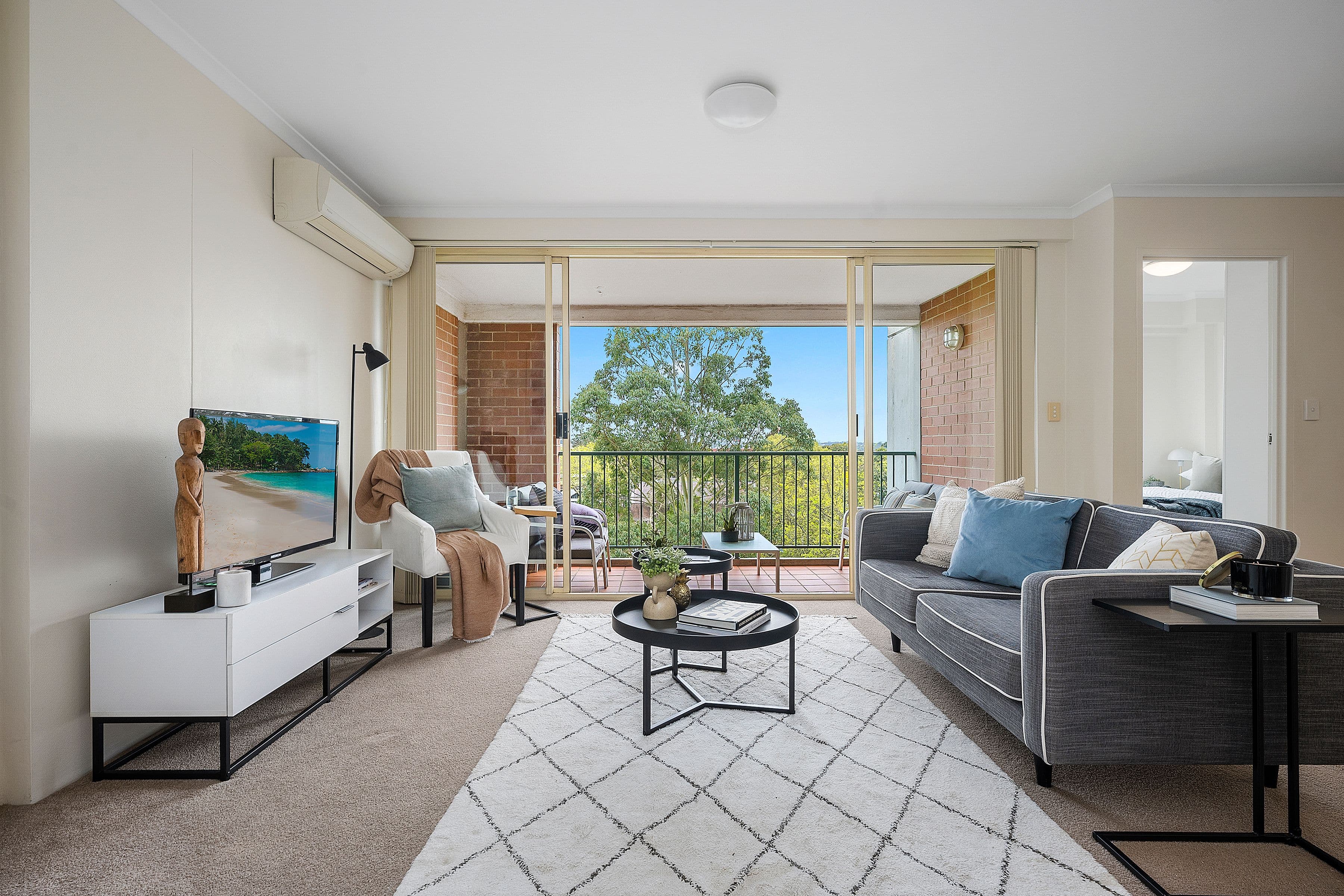 1-3 Thomas Street, Hornsby NSW 2077, Hornsby - Image 1