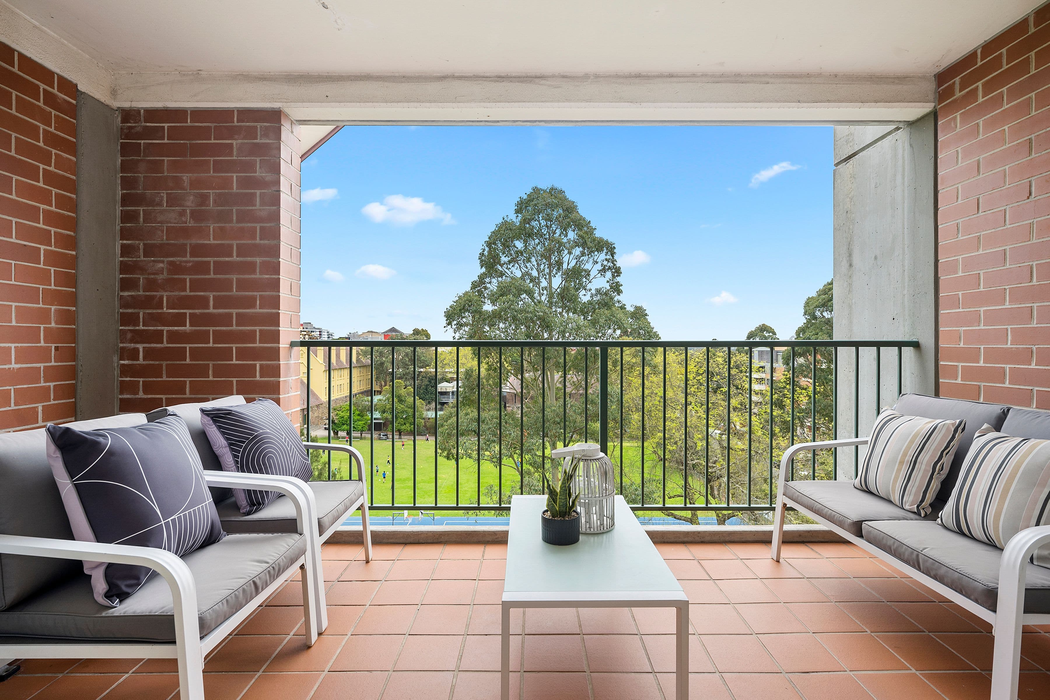 1-3 Thomas Street, Hornsby NSW 2077, Hornsby - Thumbnail 3
