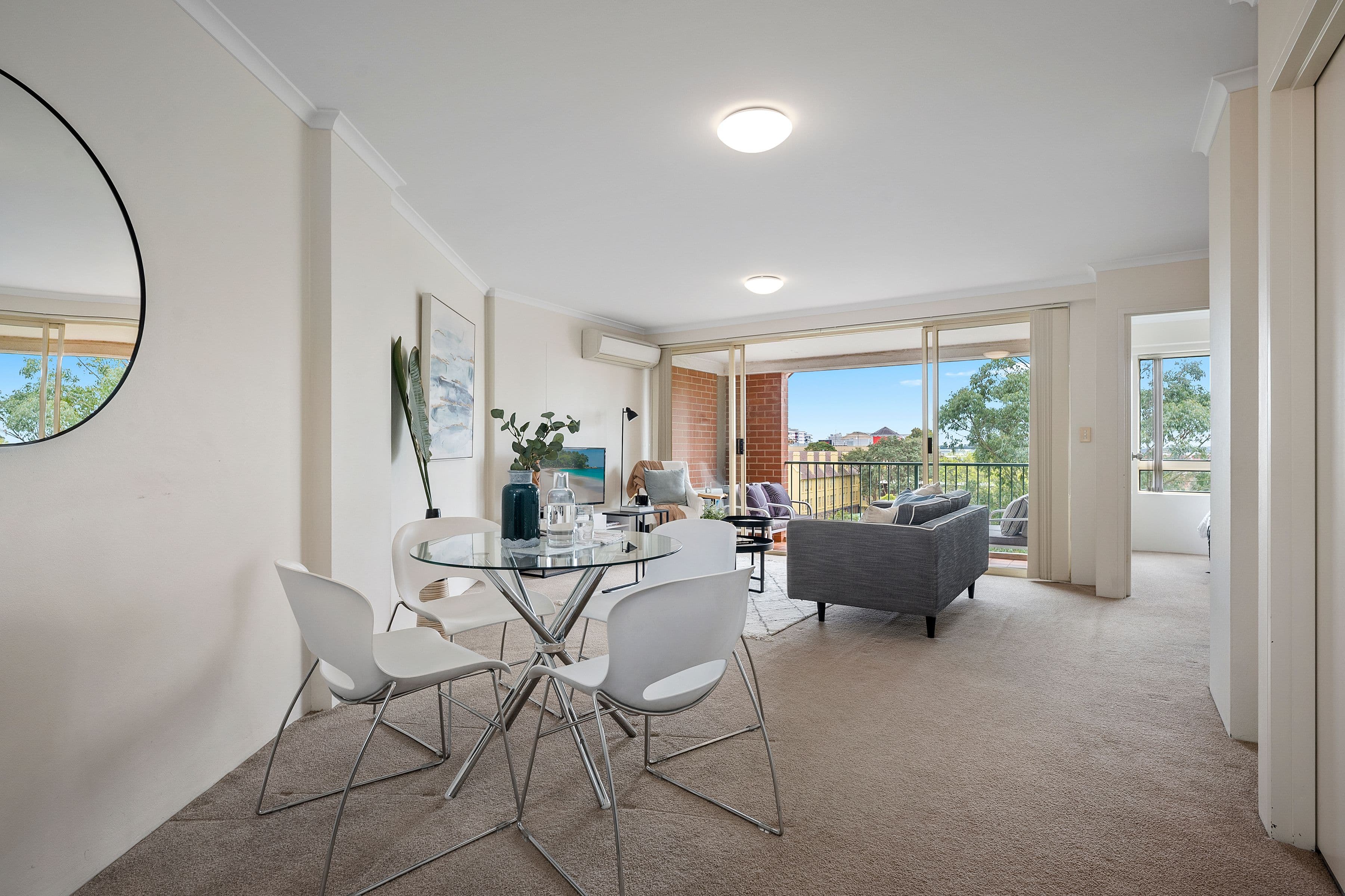 1-3 Thomas Street, Hornsby NSW 2077, Hornsby - Thumbnail 4