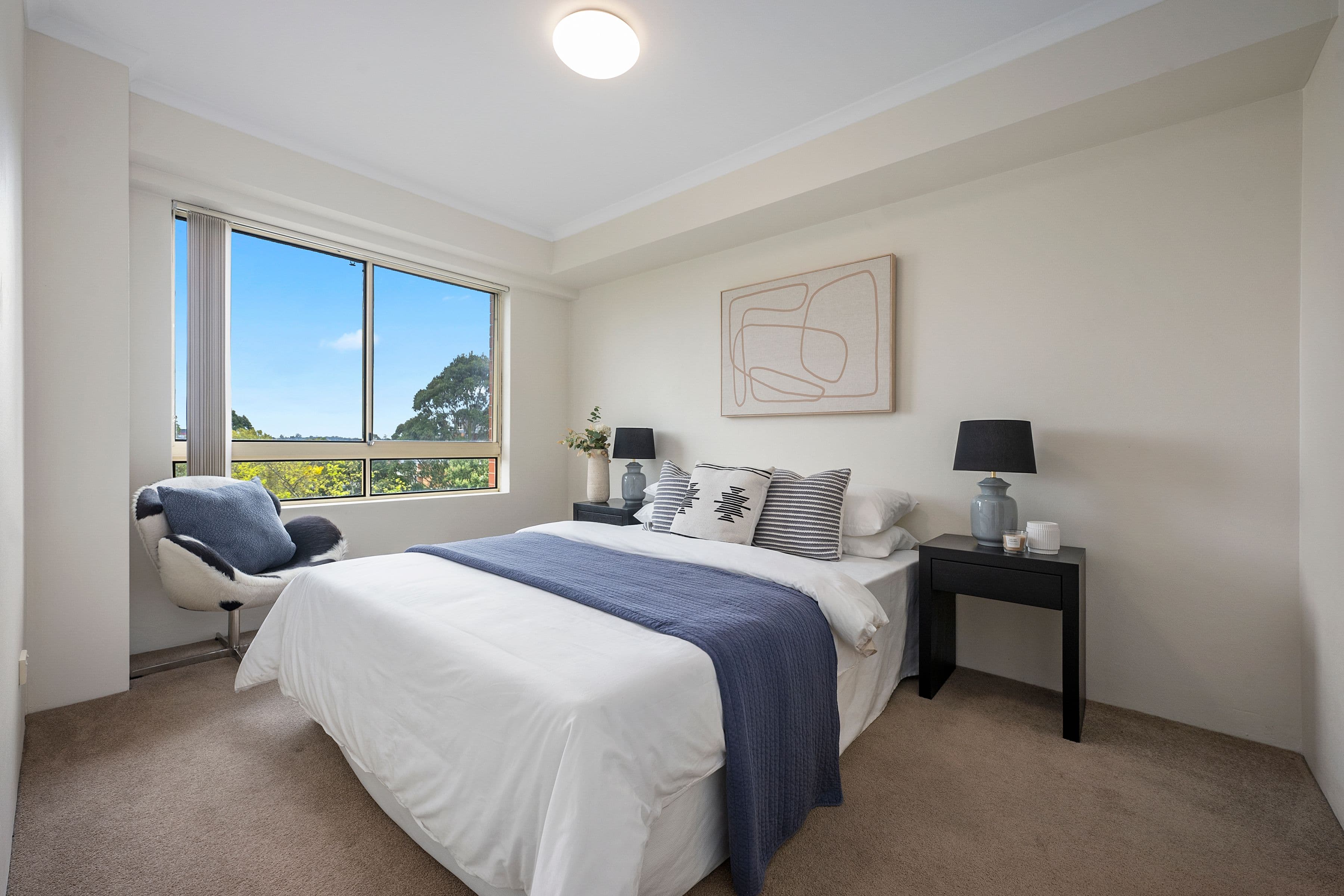 1-3 Thomas Street, Hornsby NSW 2077, Hornsby - Thumbnail 5