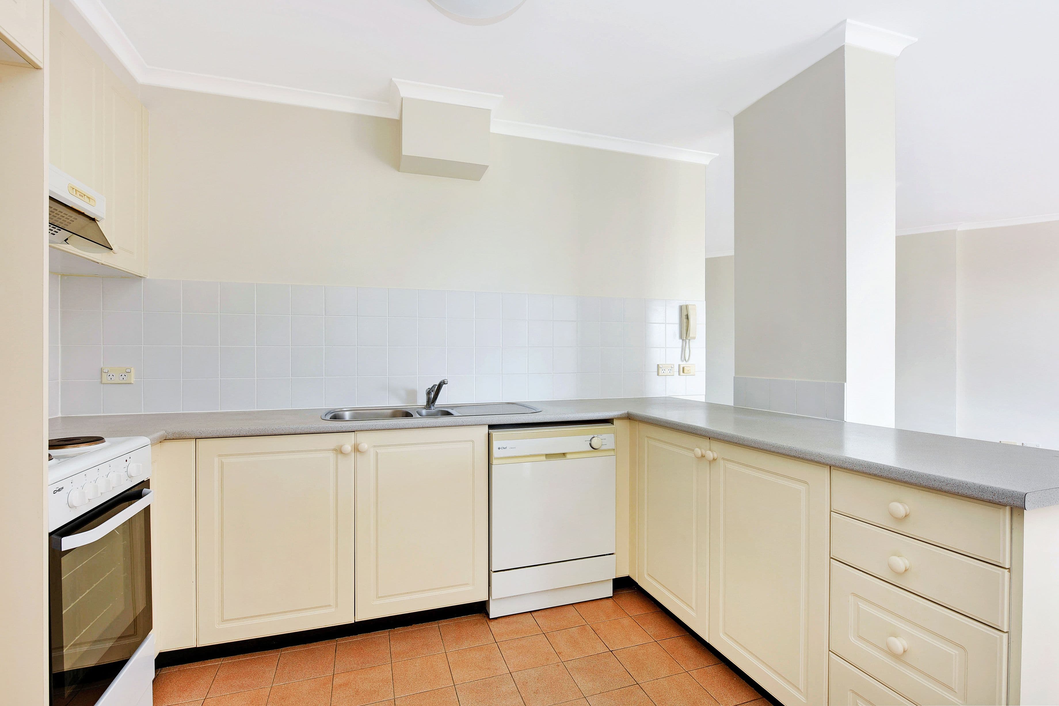 1-3 Thomas Street, Hornsby NSW 2077, Hornsby - Thumbnail 6