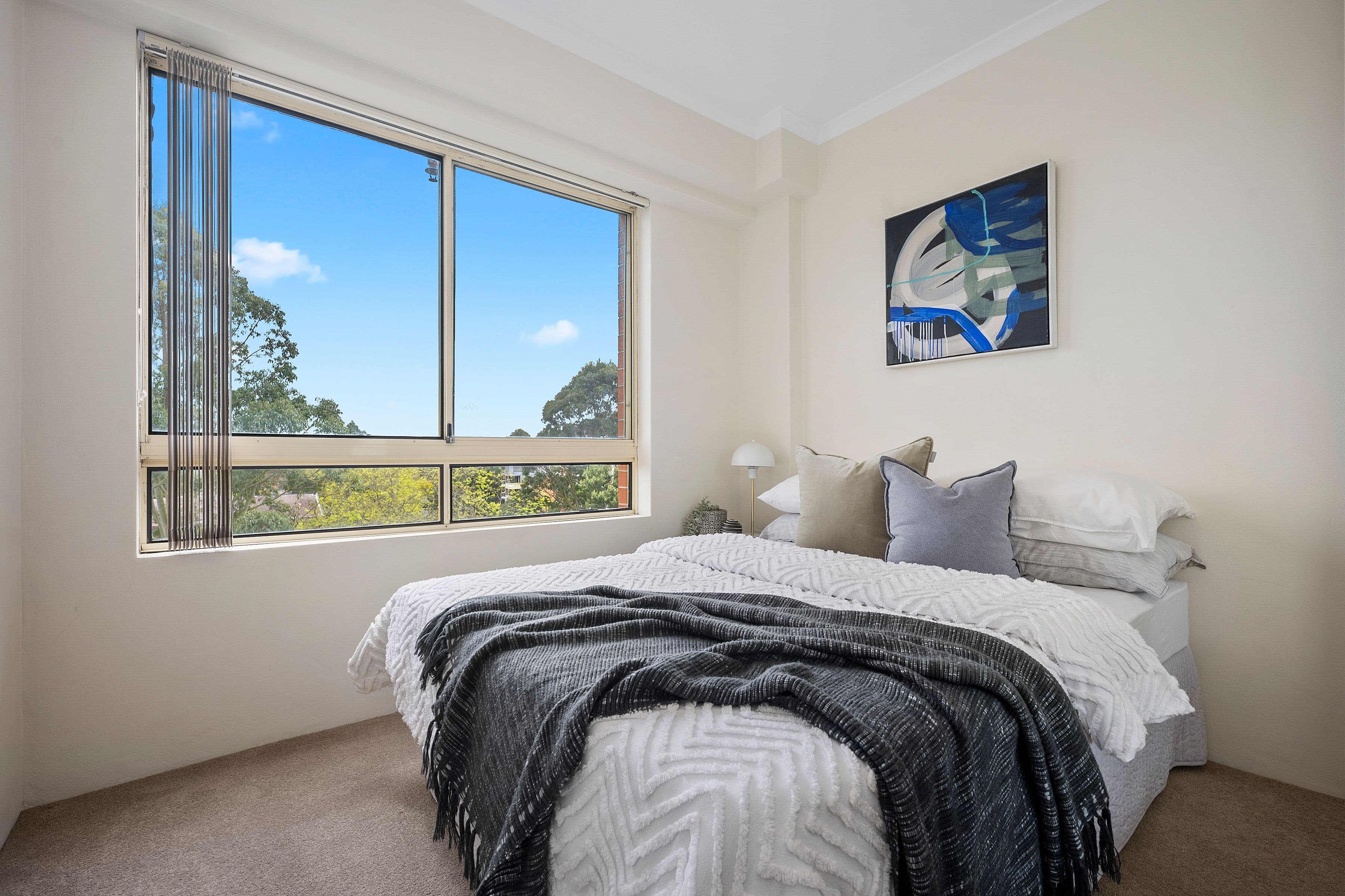 1-3 Thomas Street, Hornsby NSW 2077, Hornsby - Thumbnail 7