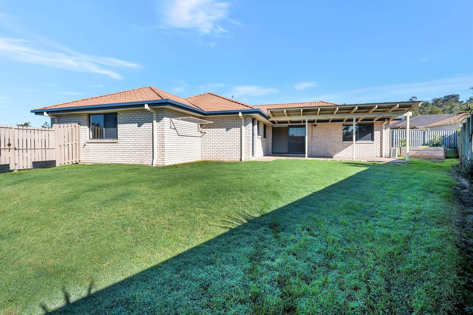 12 Diamond Sand Drive, Upper Coomera QLD 4209, Upper Coomera - Thumbnail 2