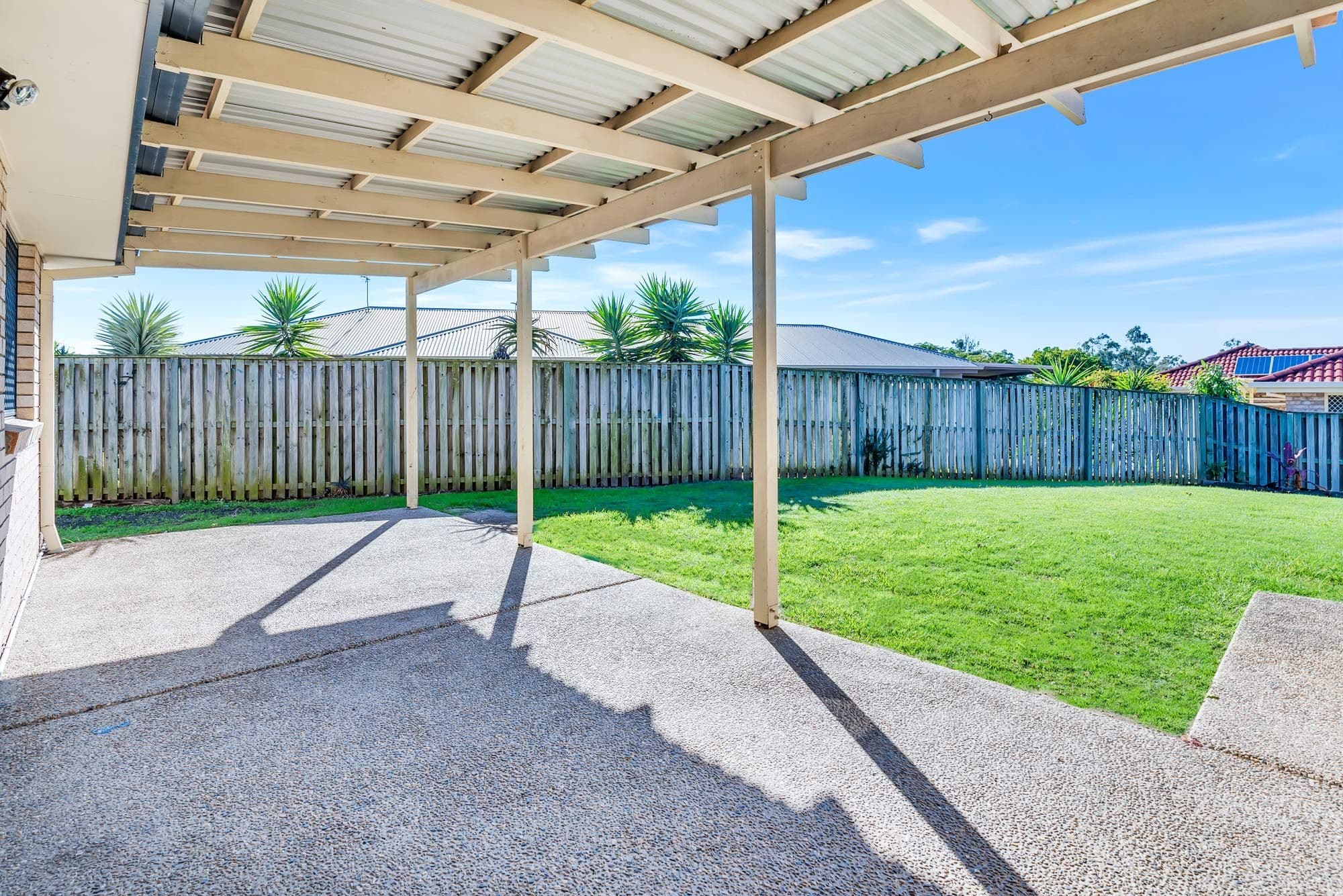 12 Diamond Sand Drive, Upper Coomera QLD 4209, Upper Coomera - Thumbnail 3