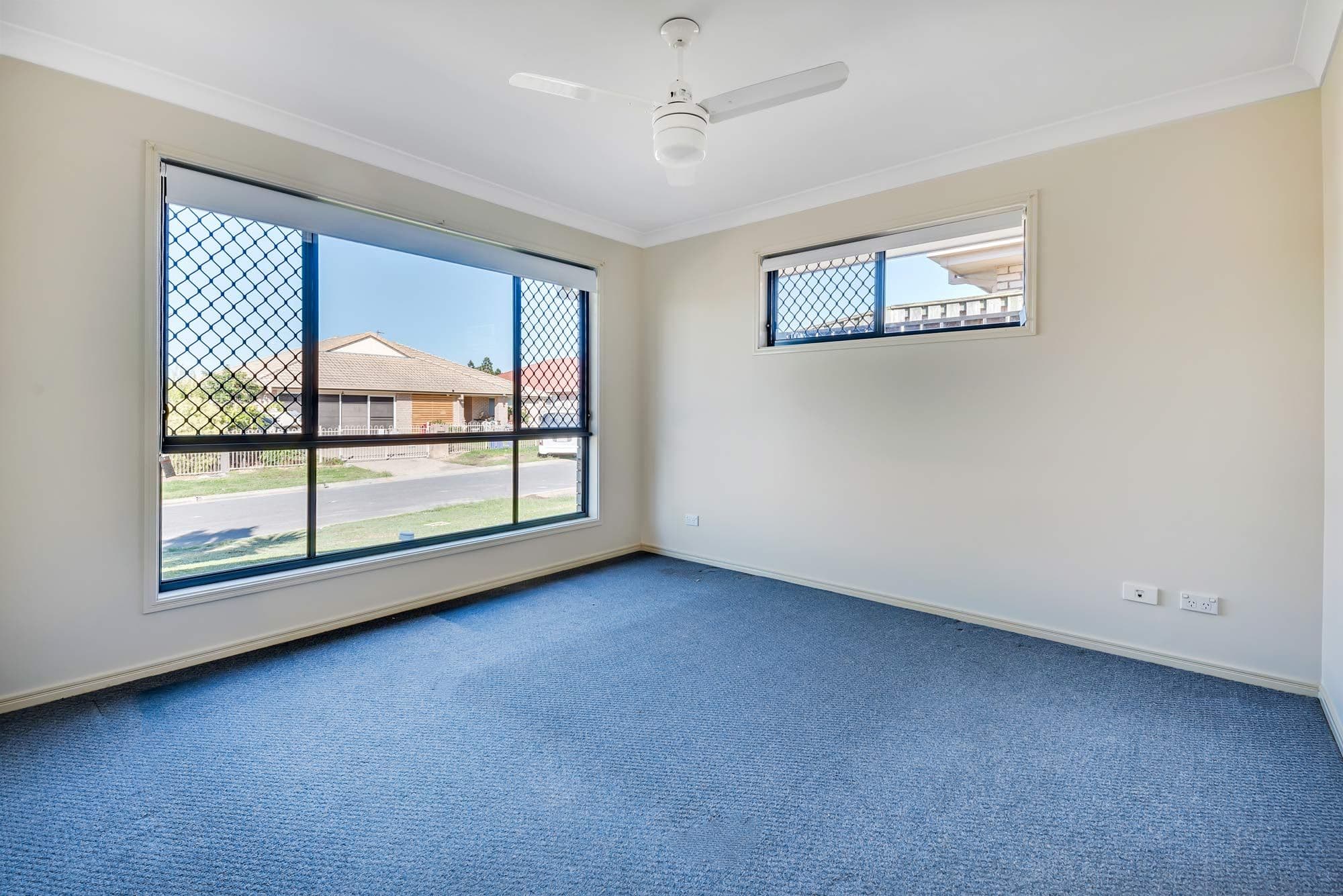 12 Diamond Sand Drive, Upper Coomera QLD 4209, Upper Coomera - Thumbnail 6