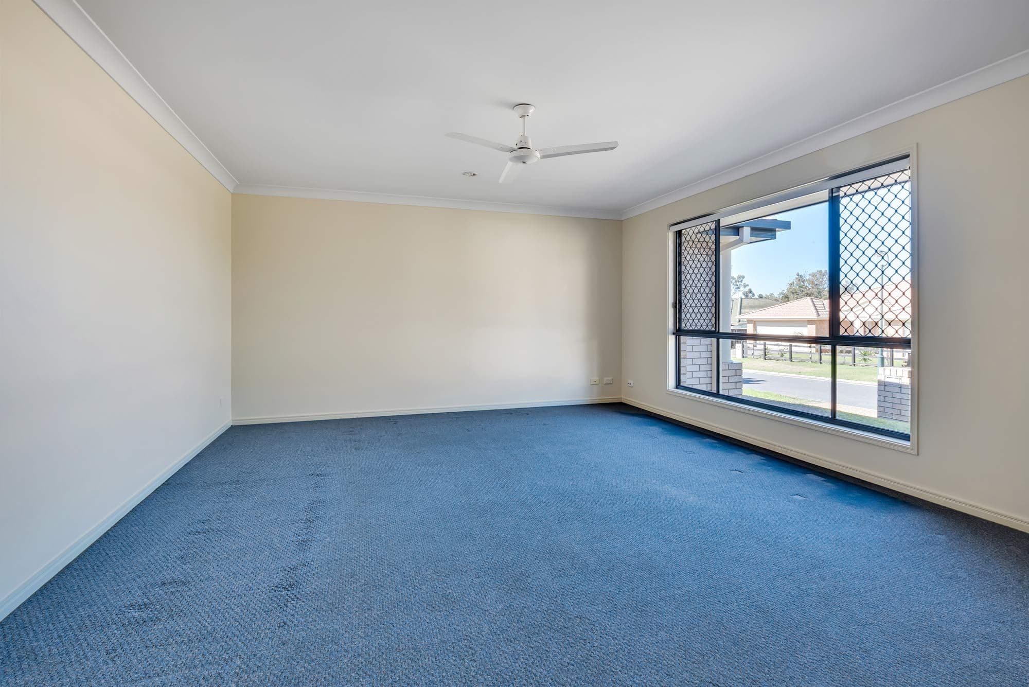 12 Diamond Sand Drive, Upper Coomera QLD 4209, Upper Coomera - Thumbnail 7