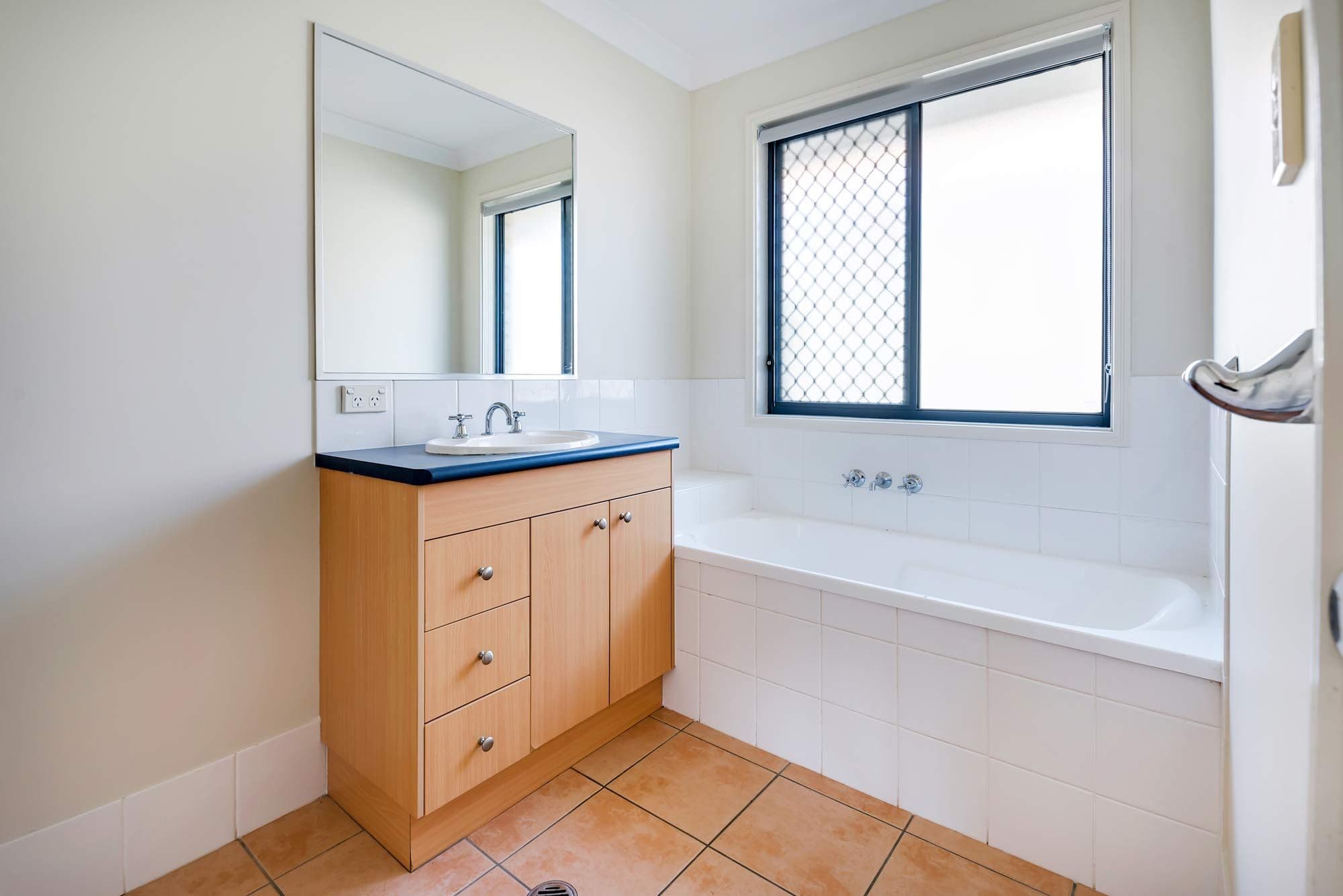 12 Diamond Sand Drive, Upper Coomera QLD 4209, Upper Coomera - Thumbnail 8
