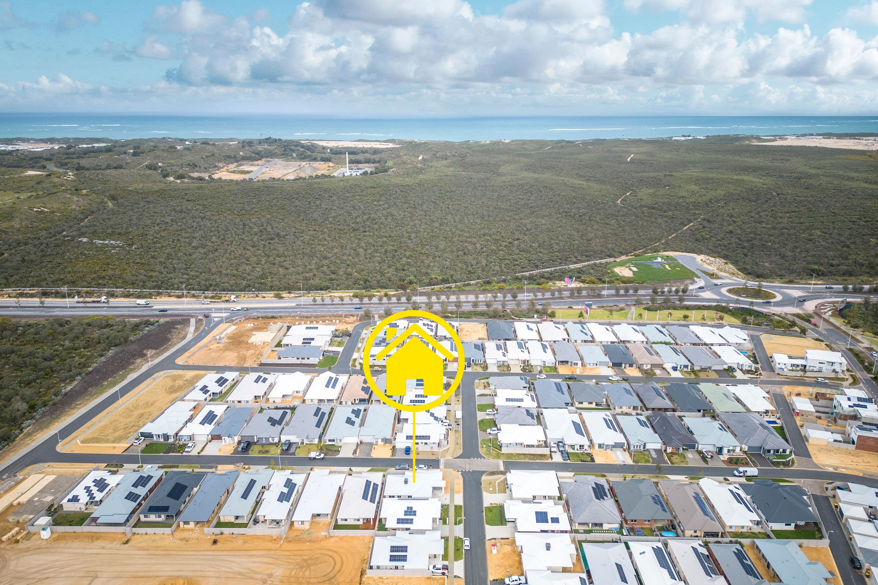 10 Kahlo Road, Alkimos WA 6038, Alkimos - Image 1