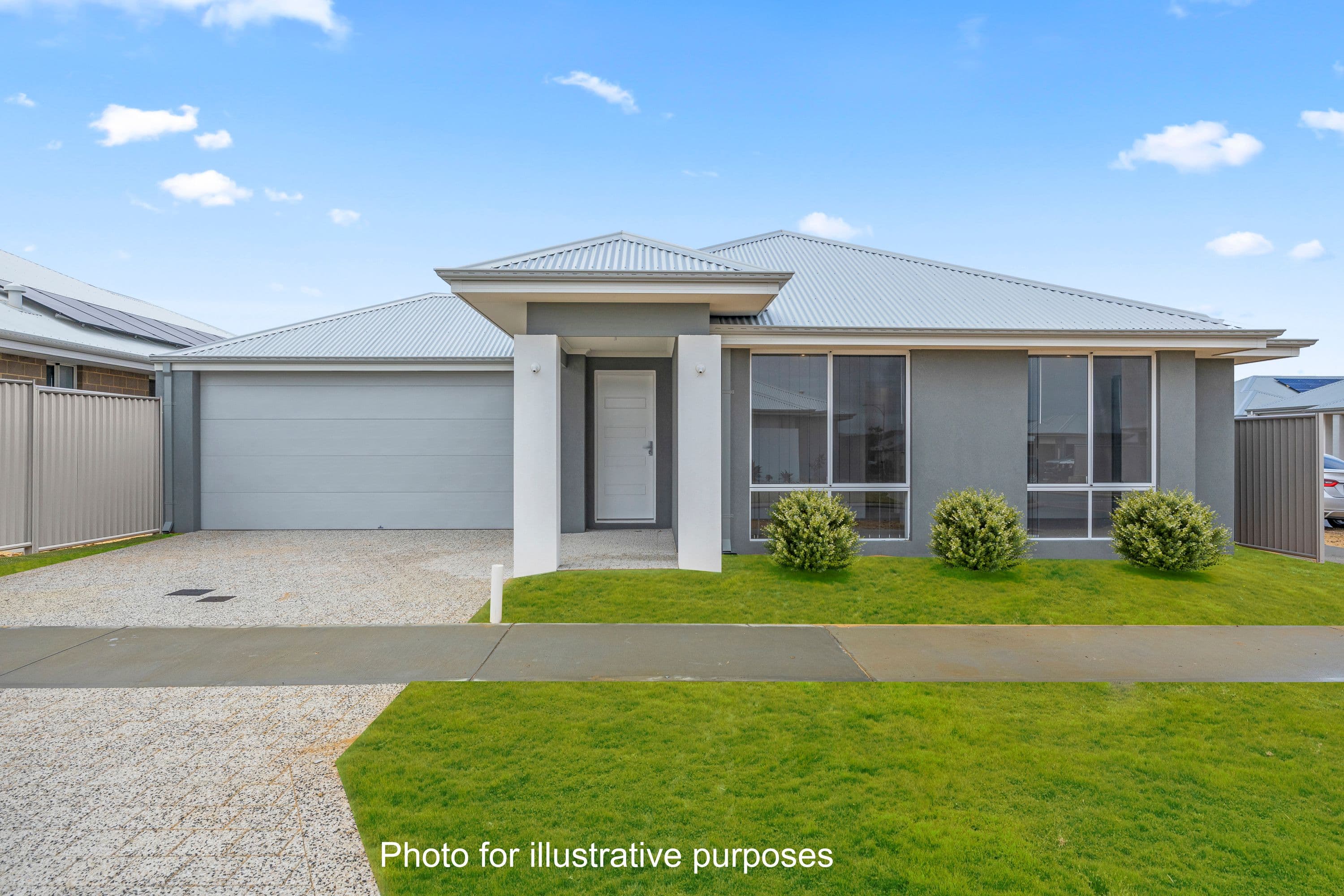 10 Kahlo Road, Alkimos WA 6038, Alkimos - Thumbnail 2