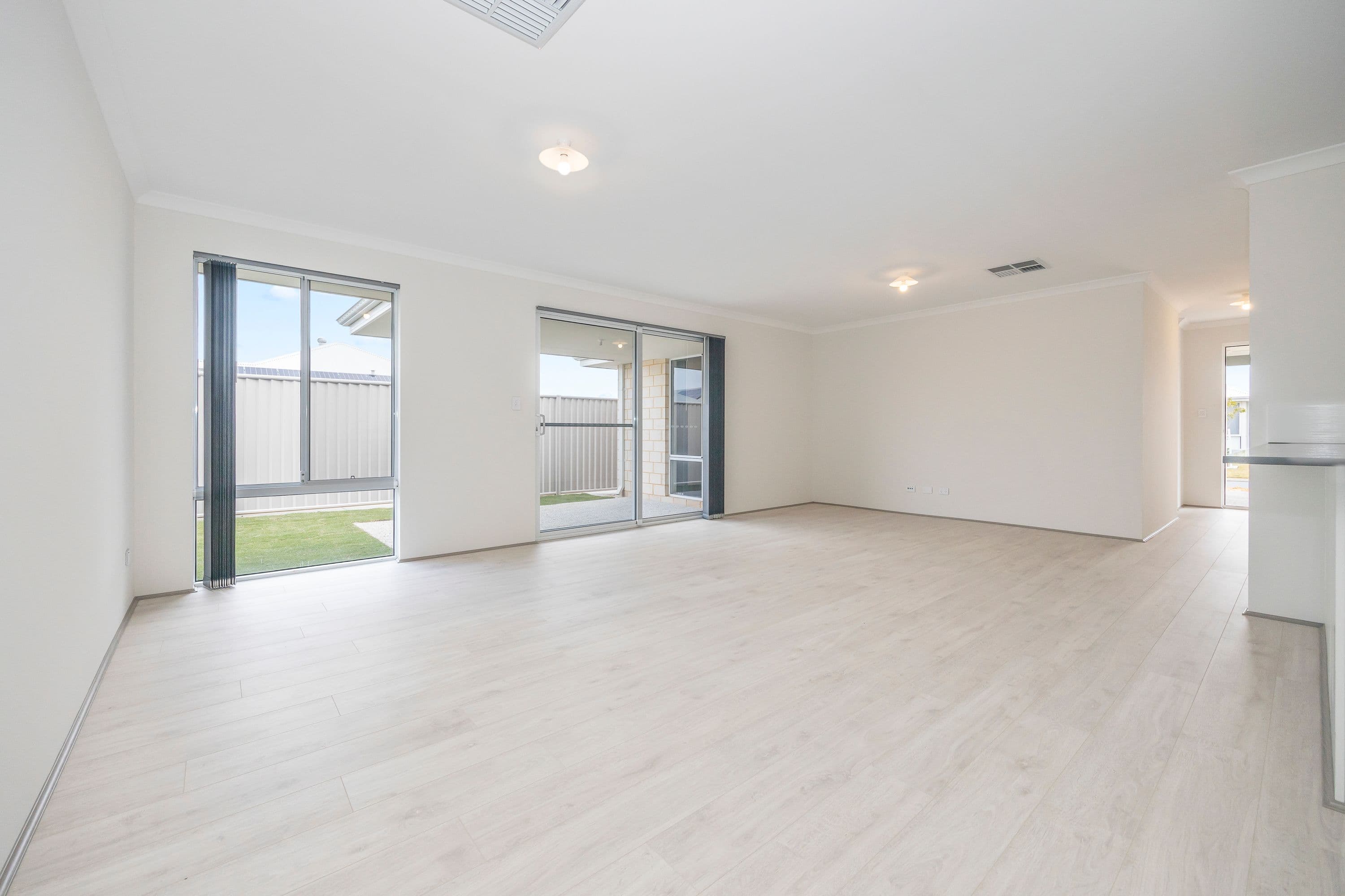 10 Kahlo Road, Alkimos WA 6038, Alkimos - Thumbnail 3