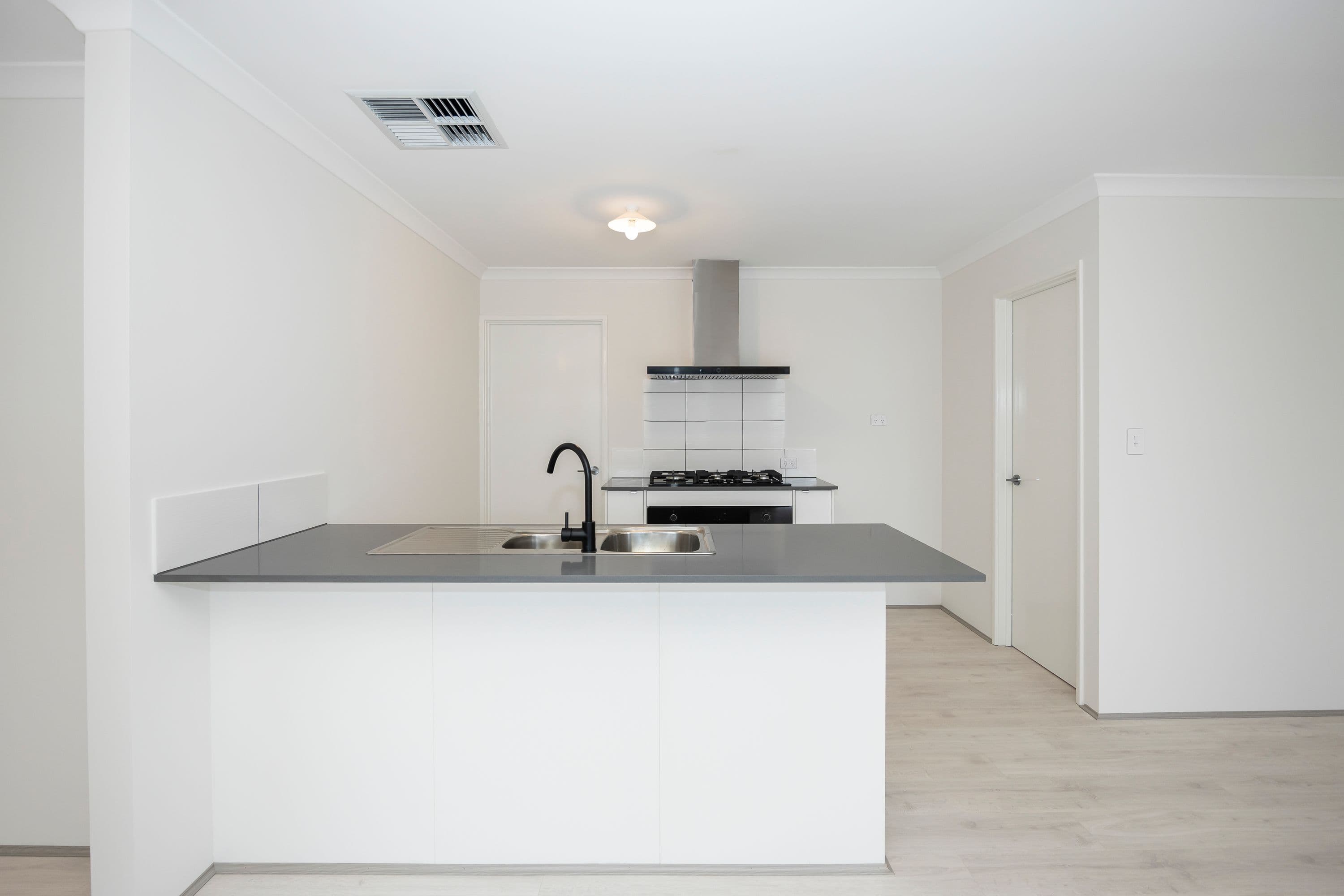 10 Kahlo Road, Alkimos WA 6038, Alkimos - Thumbnail 5