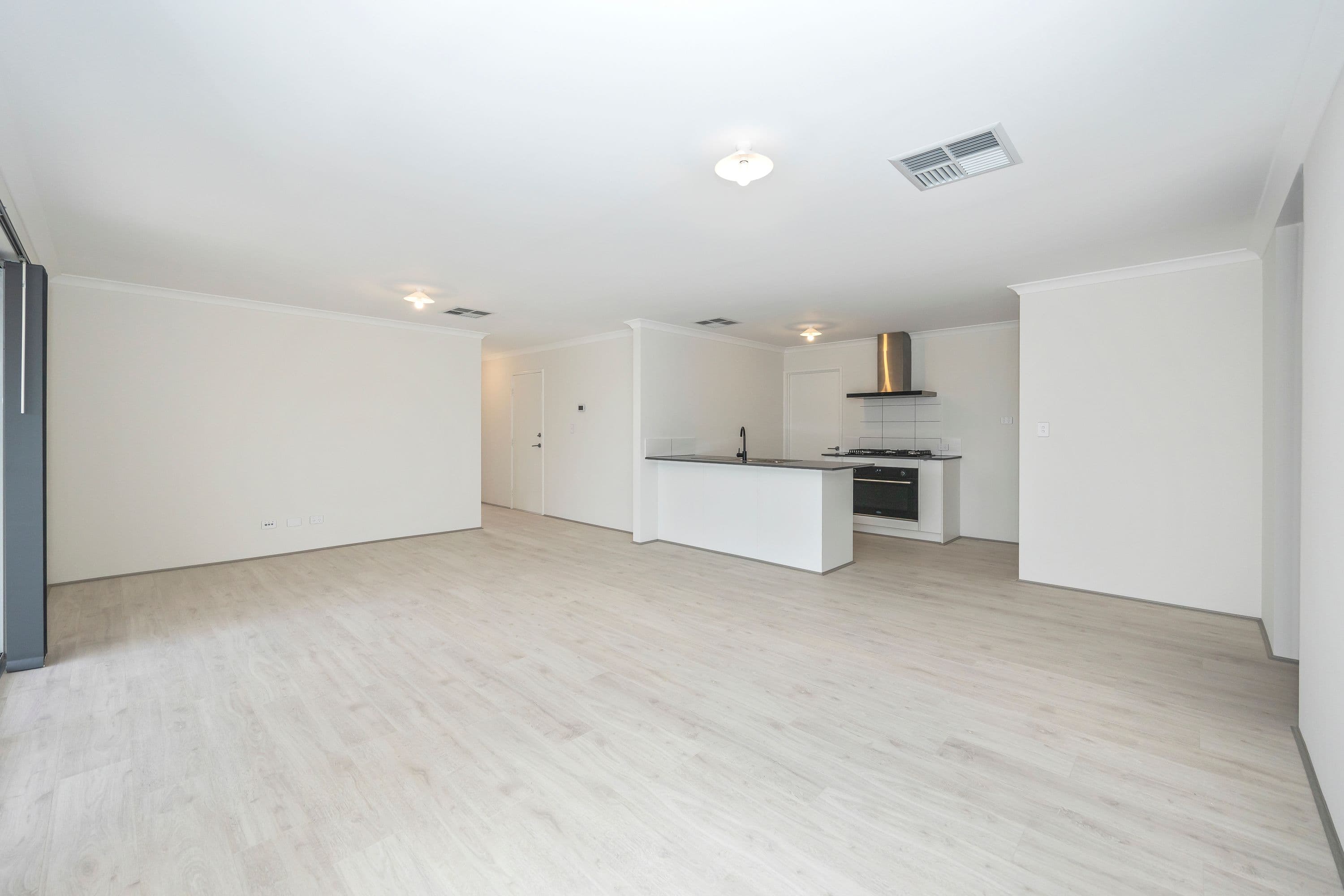 10 Kahlo Road, Alkimos WA 6038, Alkimos - Thumbnail 6