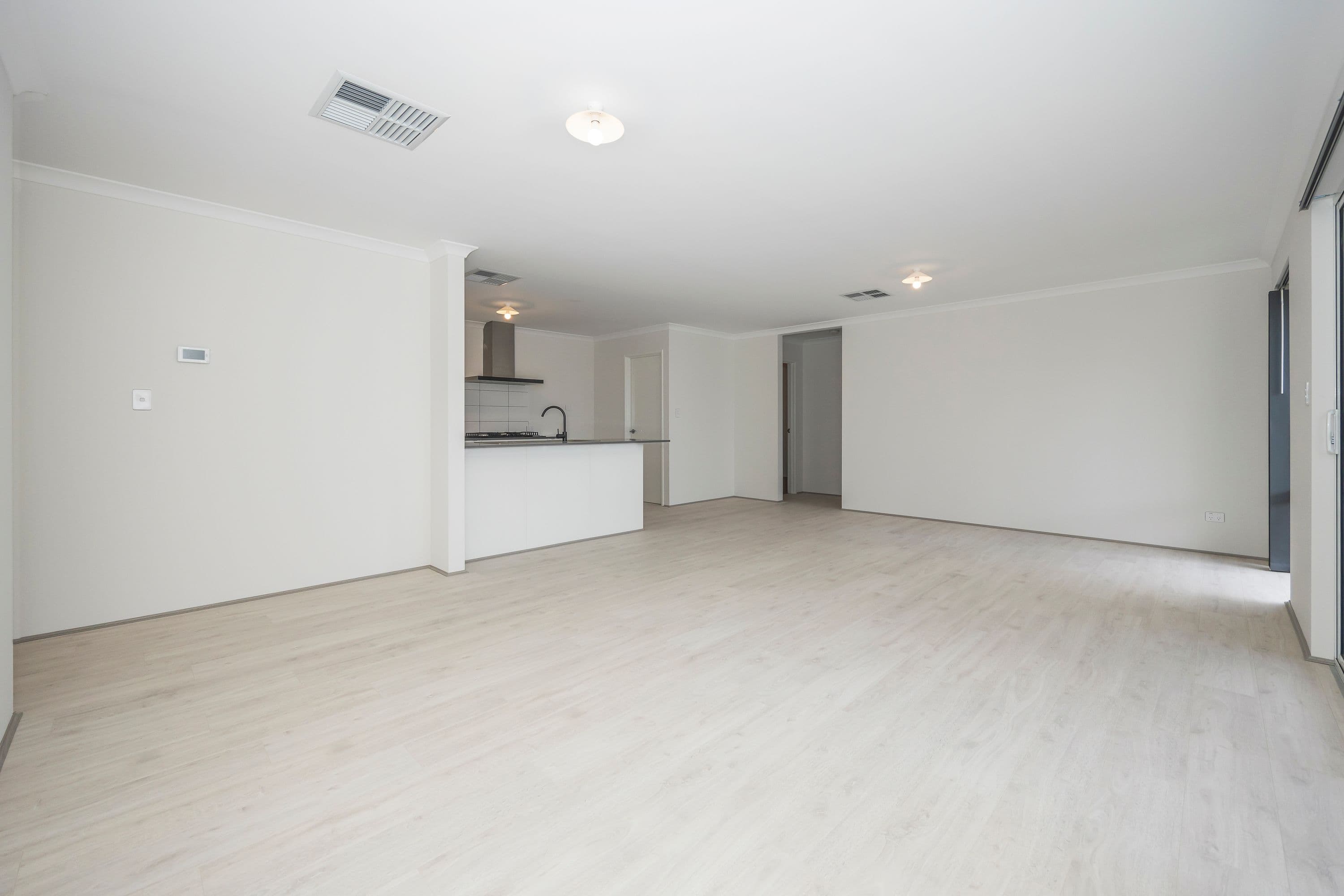 10 Kahlo Road, Alkimos WA 6038, Alkimos - Thumbnail 7