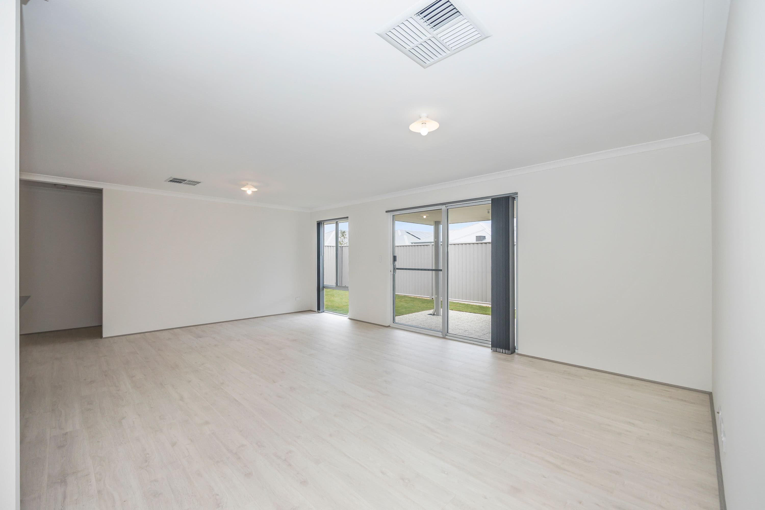 10 Kahlo Road, Alkimos WA 6038, Alkimos - Thumbnail 8
