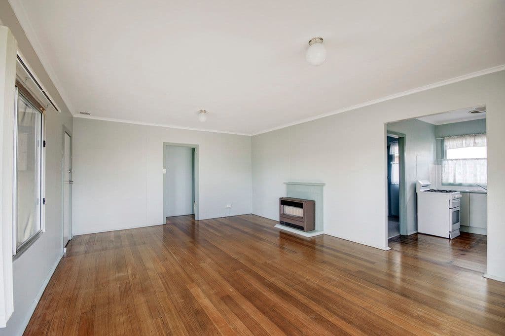 35 Georgia Grove, Corio VIC 3214, Corio - Image 1