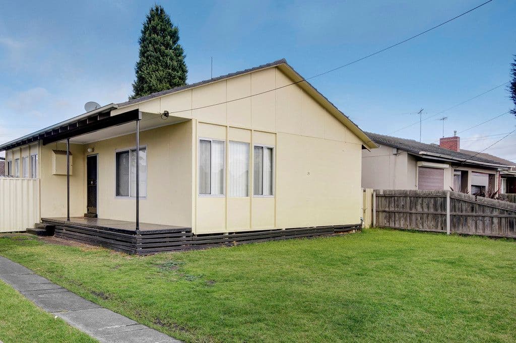 35 Georgia Grove, Corio VIC 3214, Corio - Thumbnail 2