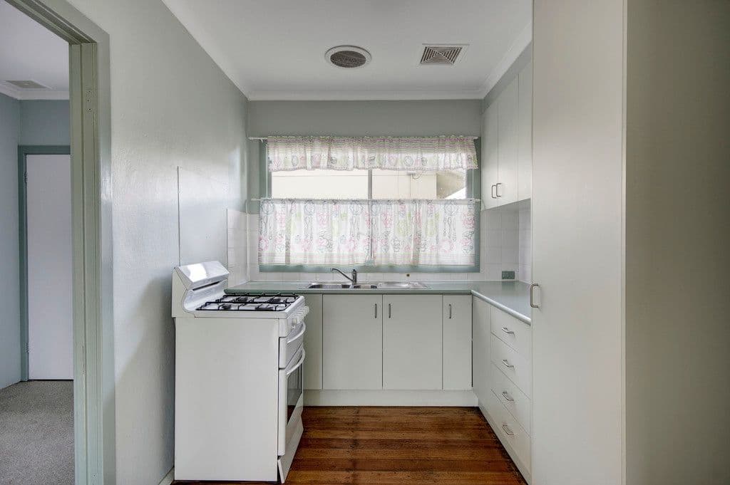 35 Georgia Grove, Corio VIC 3214, Corio - Thumbnail 3