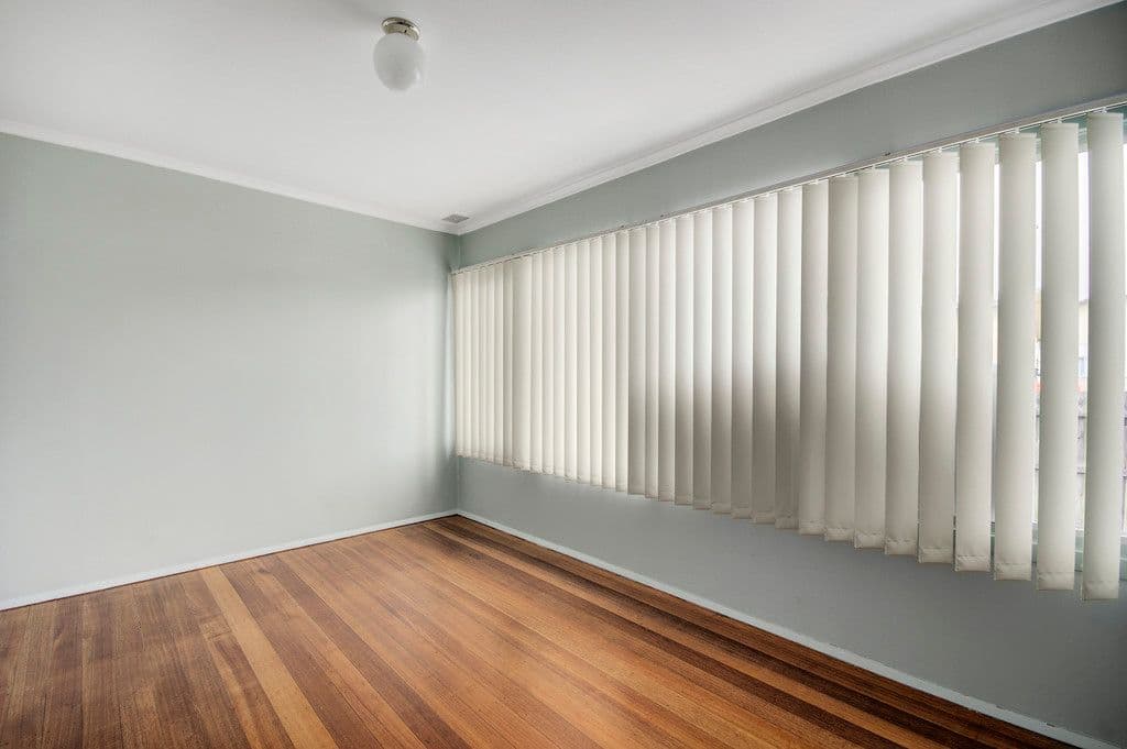 35 Georgia Grove, Corio VIC 3214, Corio - Thumbnail 4