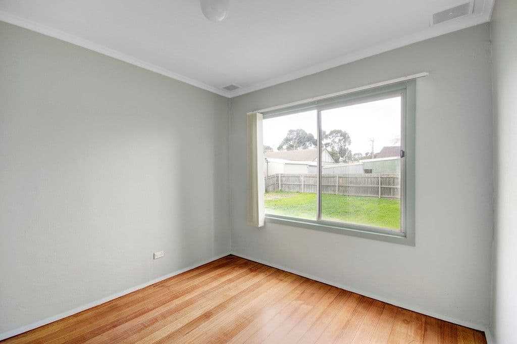 35 Georgia Grove, Corio VIC 3214, Corio - Thumbnail 5