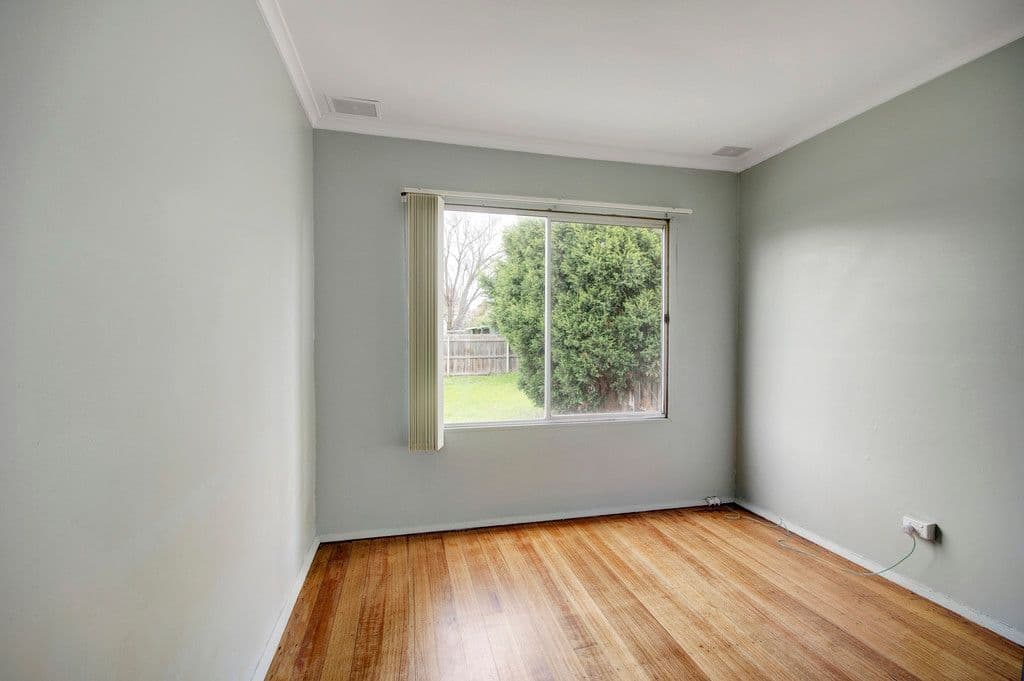 35 Georgia Grove, Corio VIC 3214, Corio - Thumbnail 6