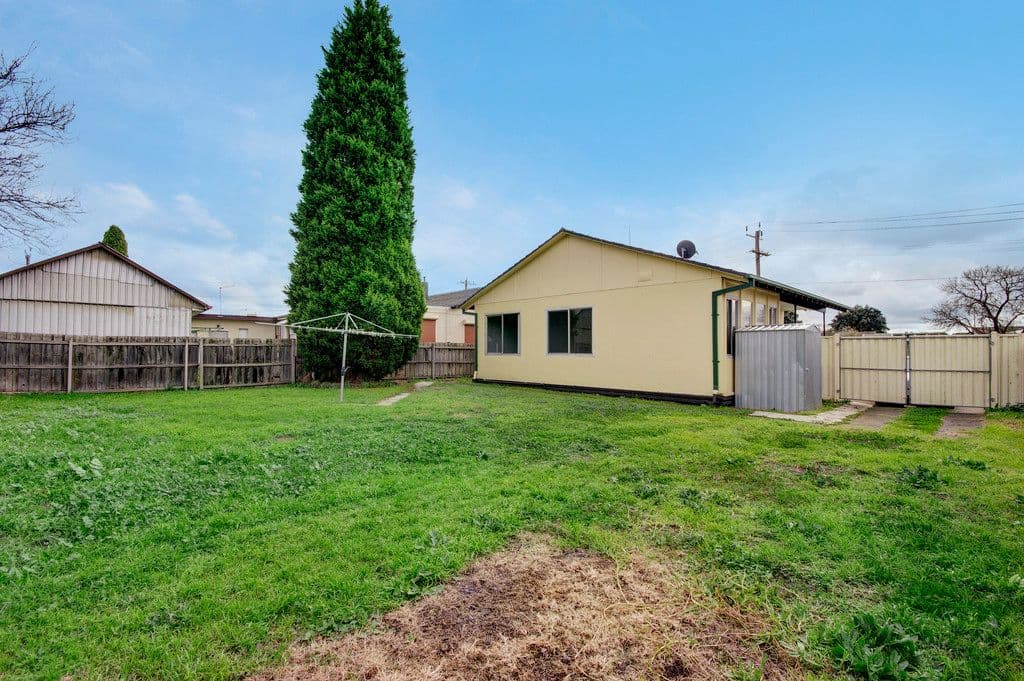 35 Georgia Grove, Corio VIC 3214, Corio - Thumbnail 7
