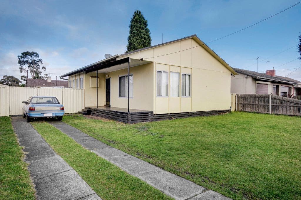 35 Georgia Grove, Corio VIC 3214, Corio - Thumbnail 8