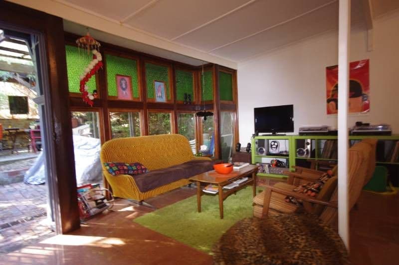 1 Cambridge Street, MAYLANDS WA 6051, Maylands - Image 1