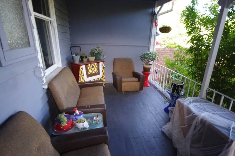 1 Cambridge Street, MAYLANDS WA 6051, Maylands - Thumbnail 2