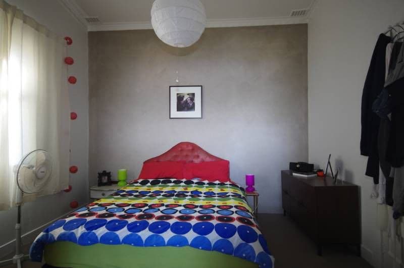 1 Cambridge Street, MAYLANDS WA 6051, Maylands - Thumbnail 3