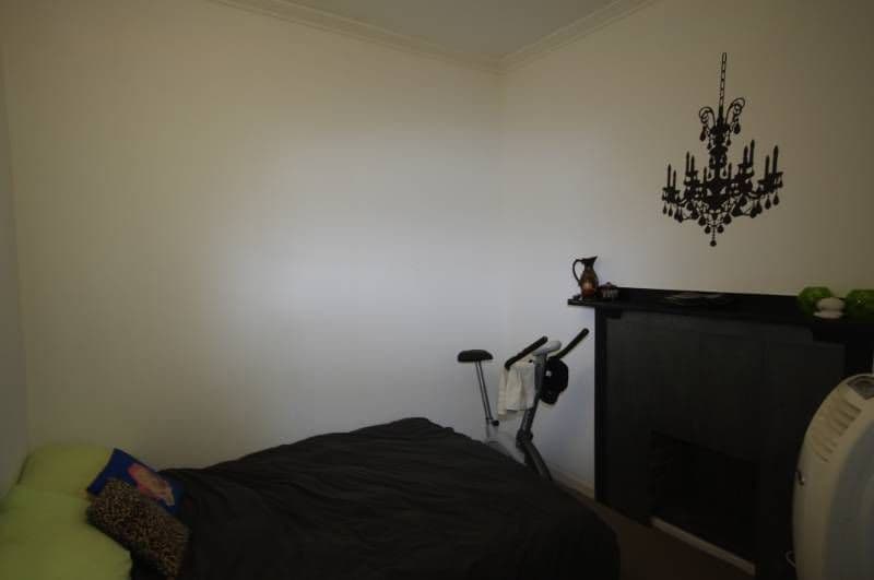 1 Cambridge Street, MAYLANDS WA 6051, Maylands - Thumbnail 4