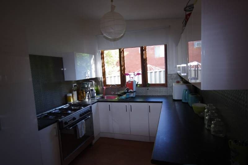 1 Cambridge Street, MAYLANDS WA 6051, Maylands - Thumbnail 5