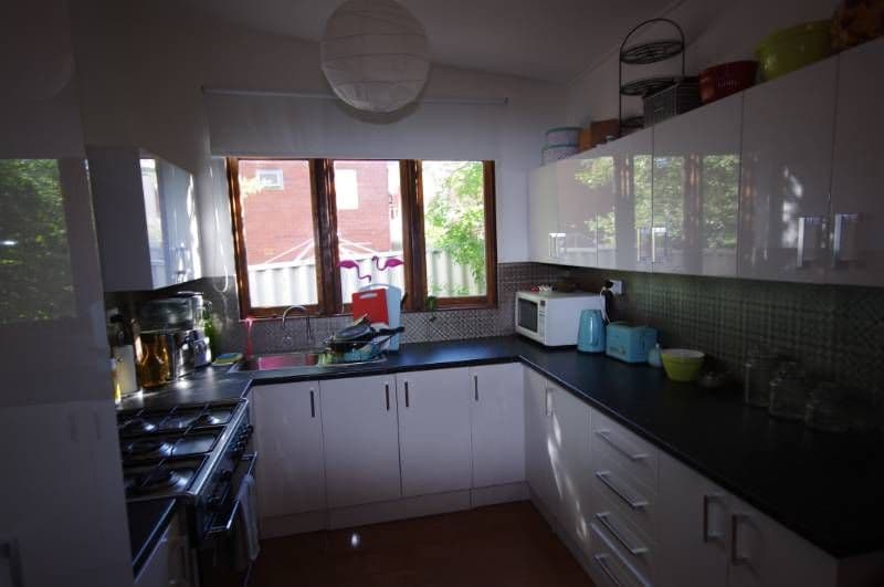1 Cambridge Street, MAYLANDS WA 6051, Maylands - Thumbnail 6