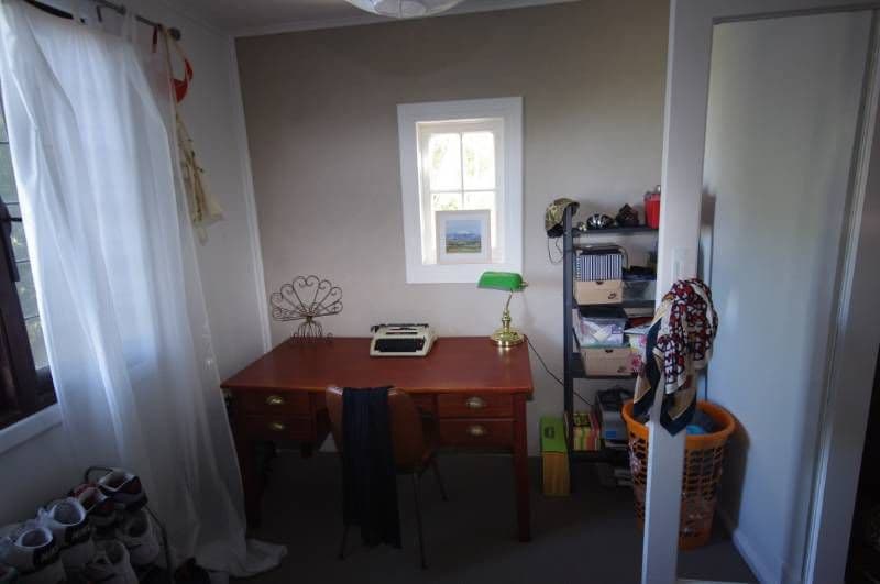 1 Cambridge Street, MAYLANDS WA 6051, Maylands - Thumbnail 7