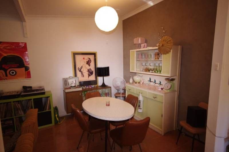1 Cambridge Street, MAYLANDS WA 6051, Maylands - Thumbnail 8