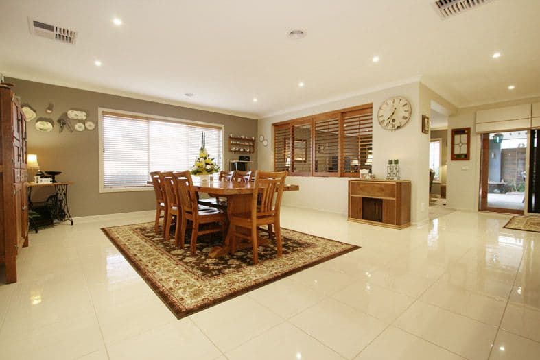 9 Valleygrove Place, YARRA JUNCTION VIC 3797, Yarra Junction - Thumbnail 2