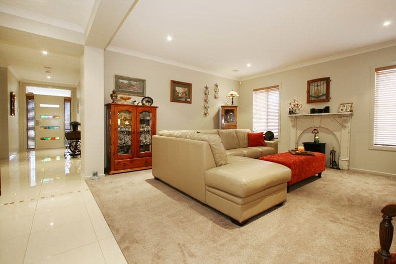 9 Valleygrove Place, YARRA JUNCTION VIC 3797, Yarra Junction - Thumbnail 3