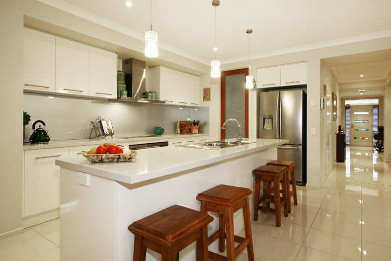 9 Valleygrove Place, YARRA JUNCTION VIC 3797, Yarra Junction - Thumbnail 4