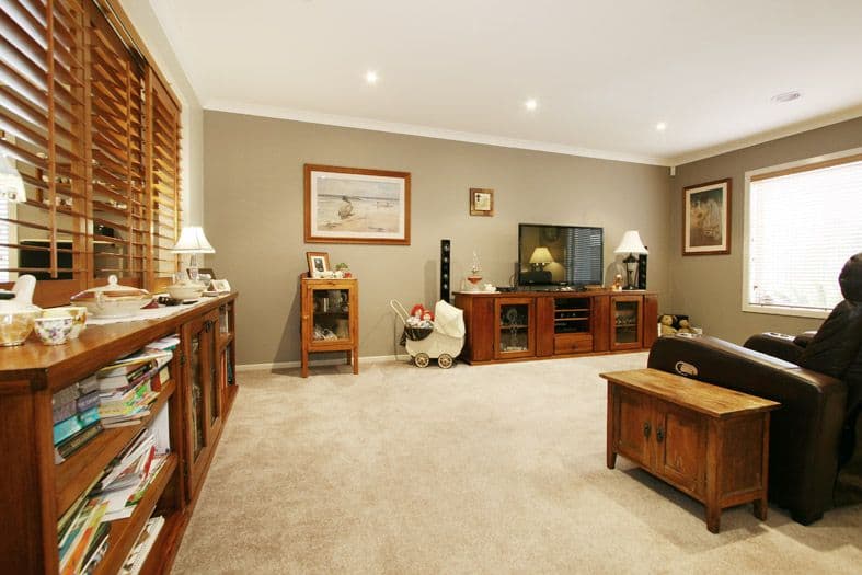 9 Valleygrove Place, YARRA JUNCTION VIC 3797, Yarra Junction - Thumbnail 5