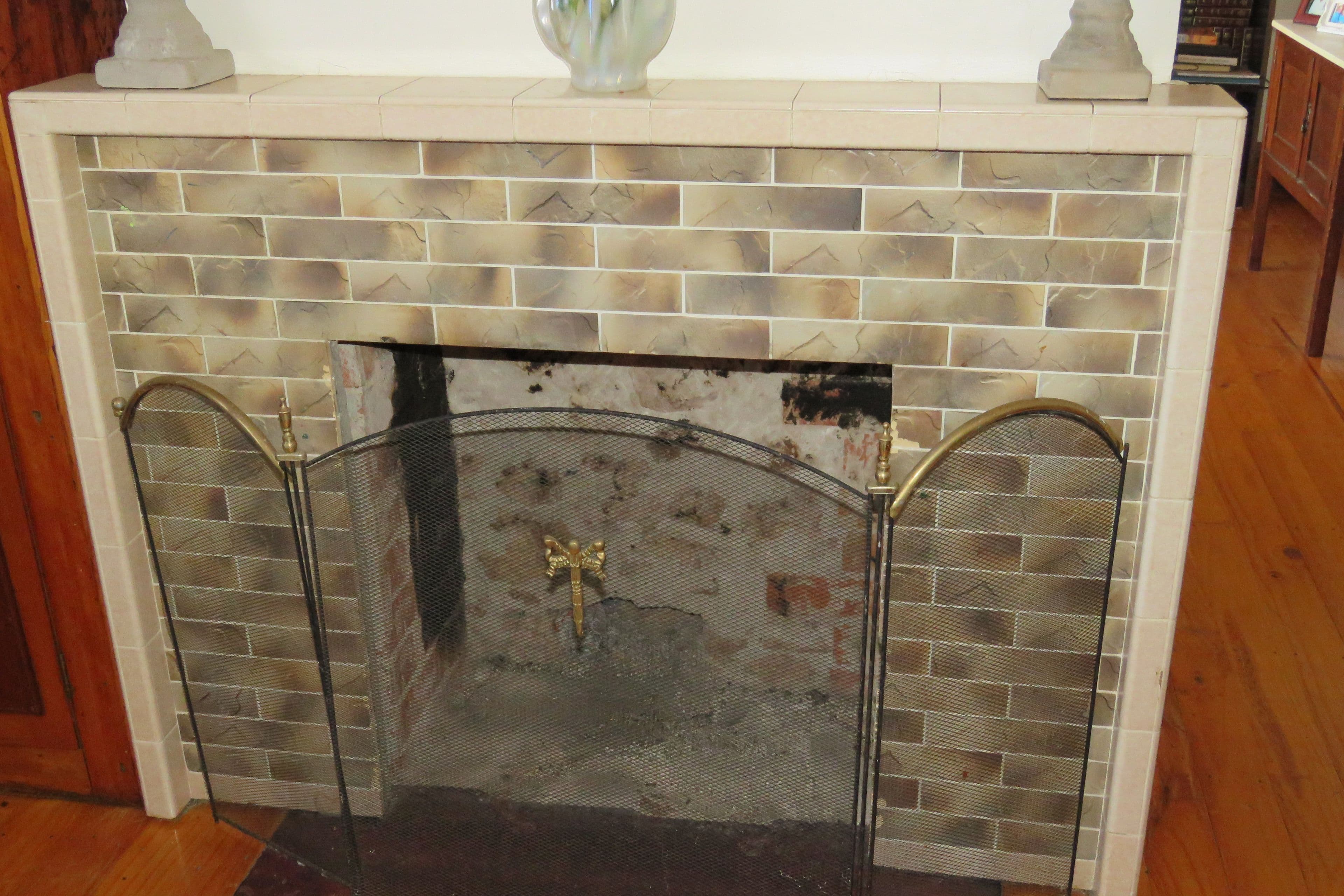 3 Edmund Street, Port Broughton SA 5522, Port Broughton - Thumbnail 3