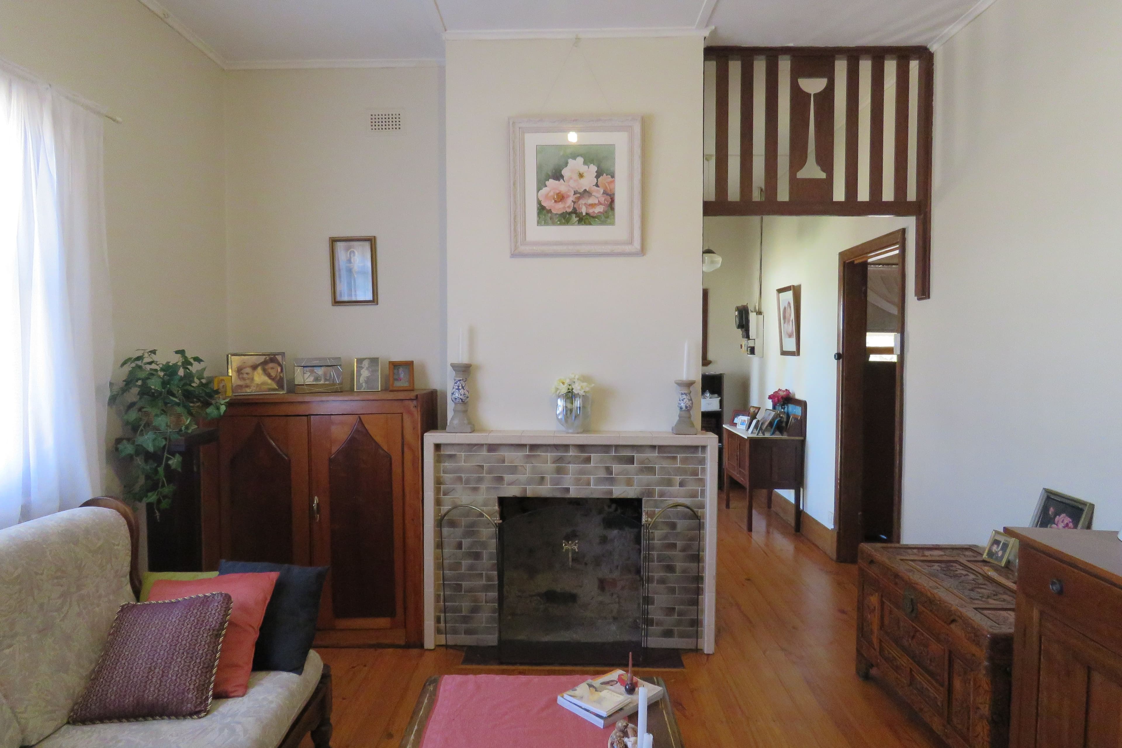 3 Edmund Street, Port Broughton SA 5522, Port Broughton - Thumbnail 4