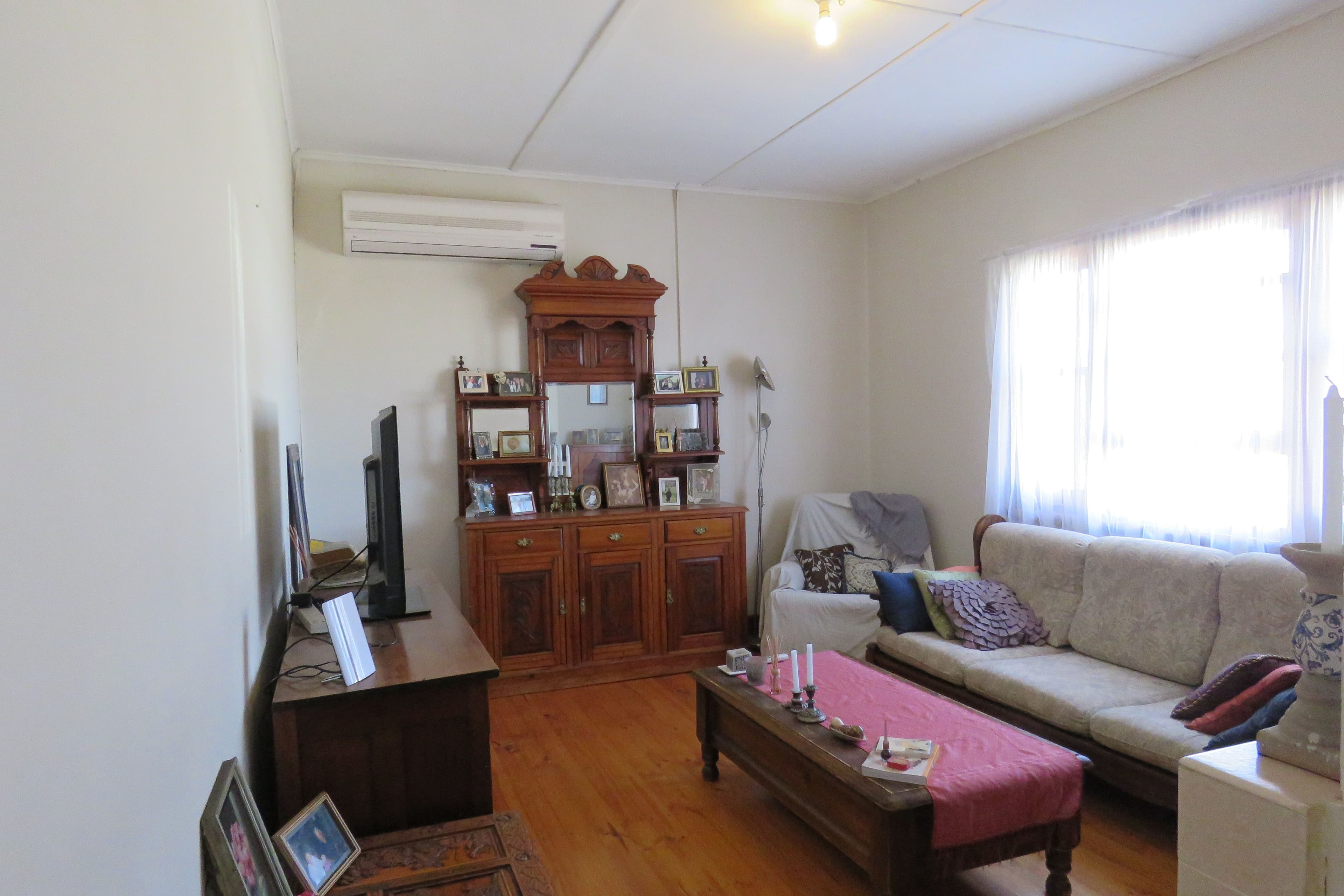 3 Edmund Street, Port Broughton SA 5522, Port Broughton - Thumbnail 5