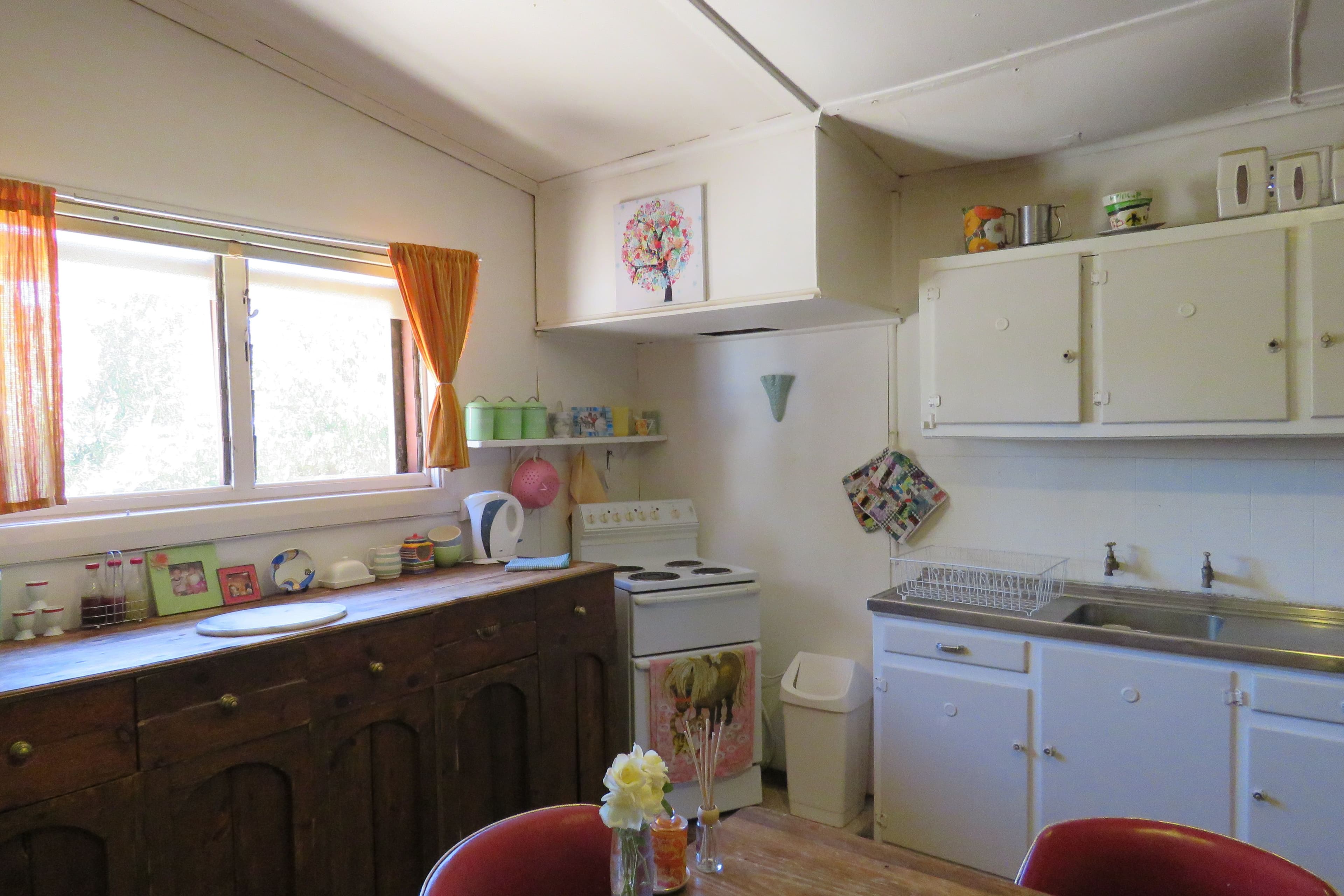 3 Edmund Street, Port Broughton SA 5522, Port Broughton - Thumbnail 6