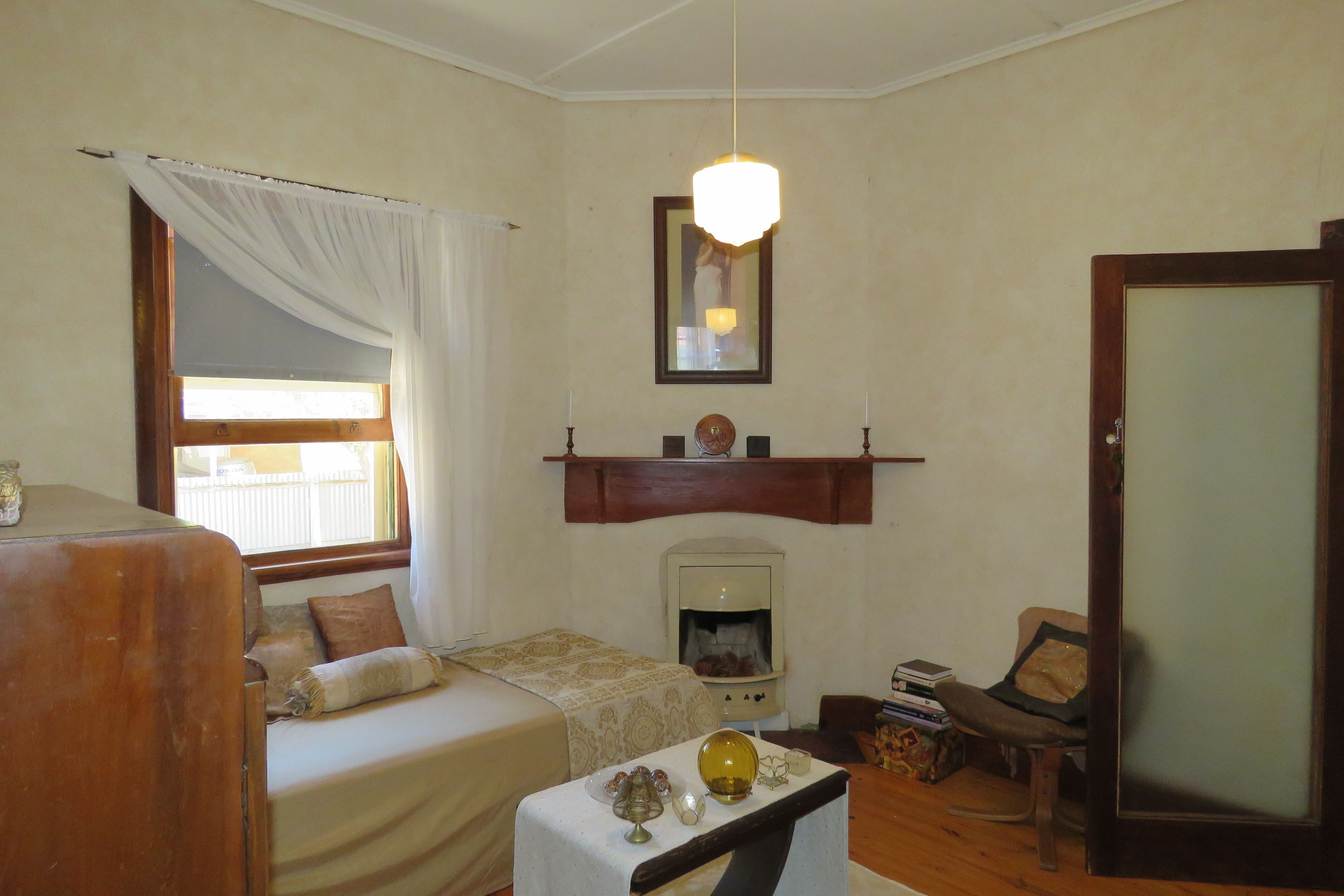 3 Edmund Street, Port Broughton SA 5522, Port Broughton - Thumbnail 7
