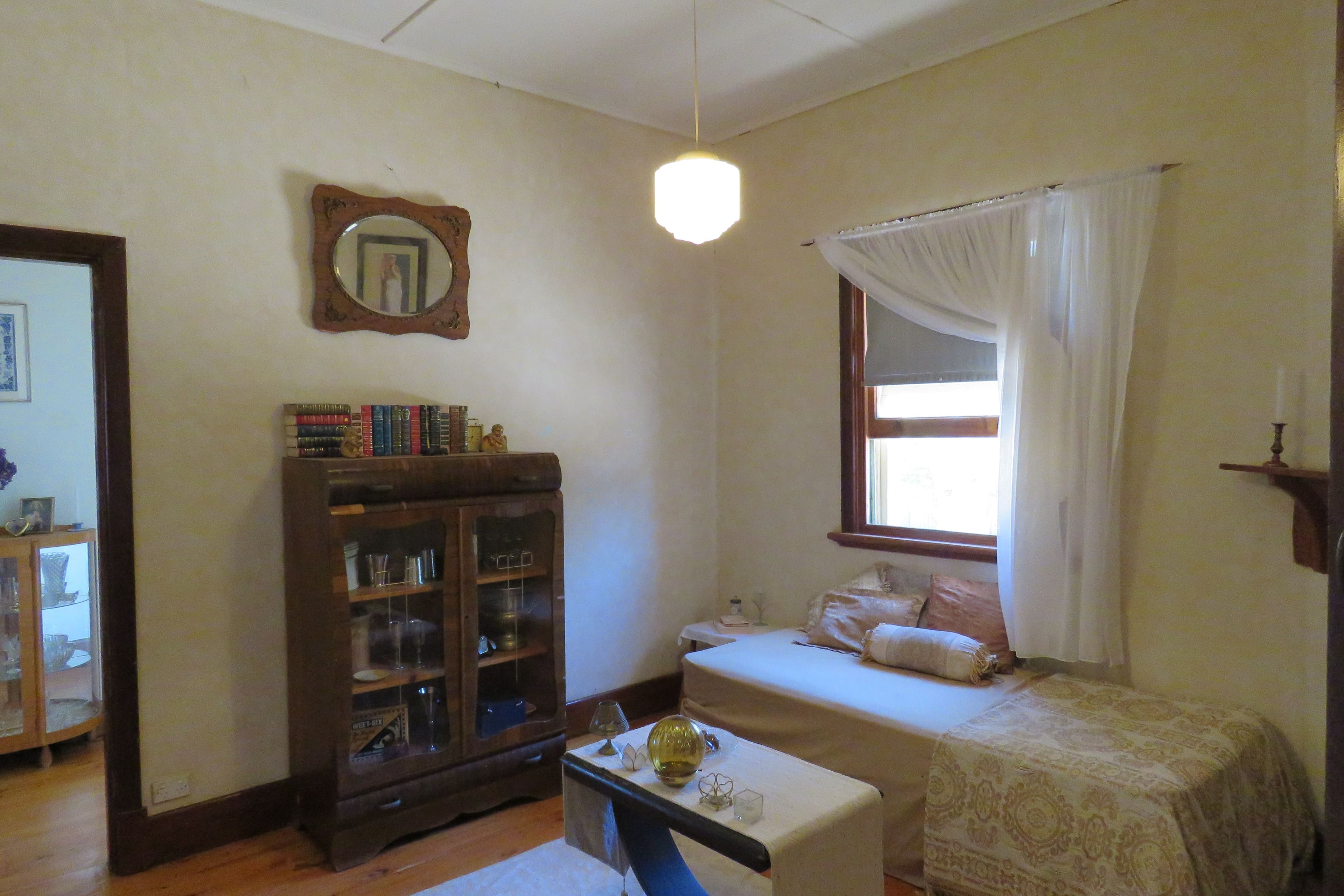 3 Edmund Street, Port Broughton SA 5522, Port Broughton - Thumbnail 8