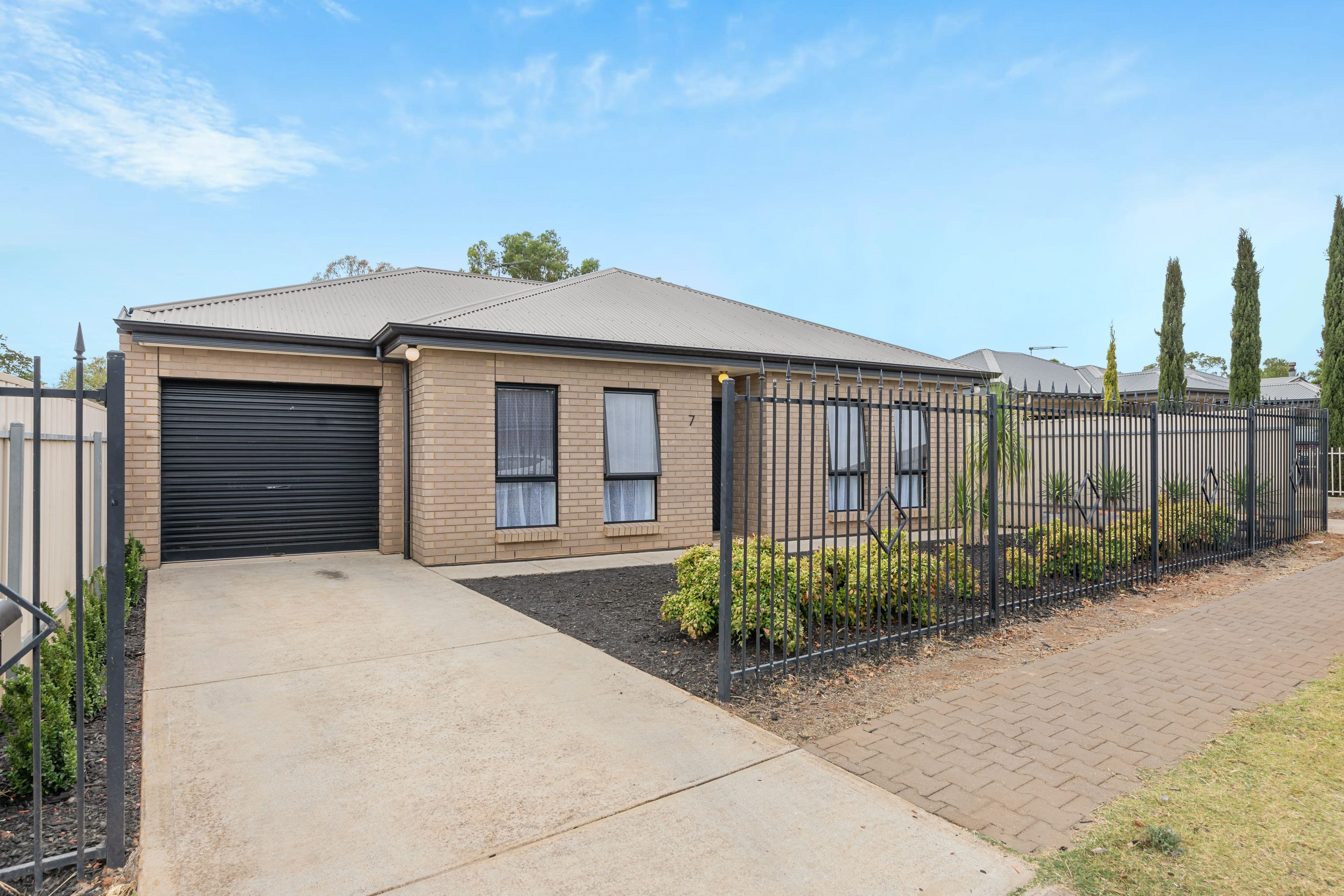 7 Palmer Road, Elizabeth Park SA 5113, Elizabeth Park - Image 1