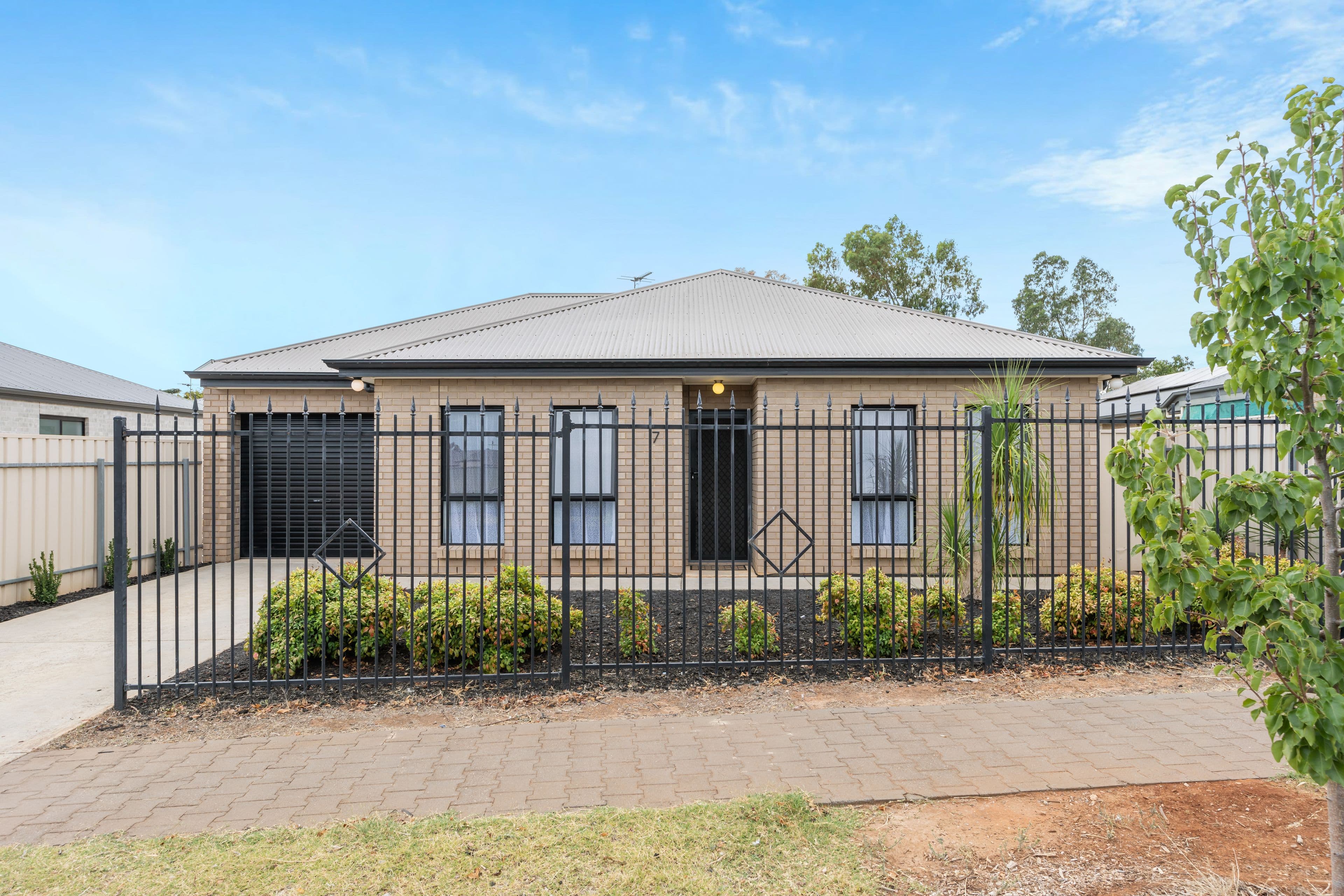 7 Palmer Road, Elizabeth Park SA 5113, Elizabeth Park - Thumbnail 2