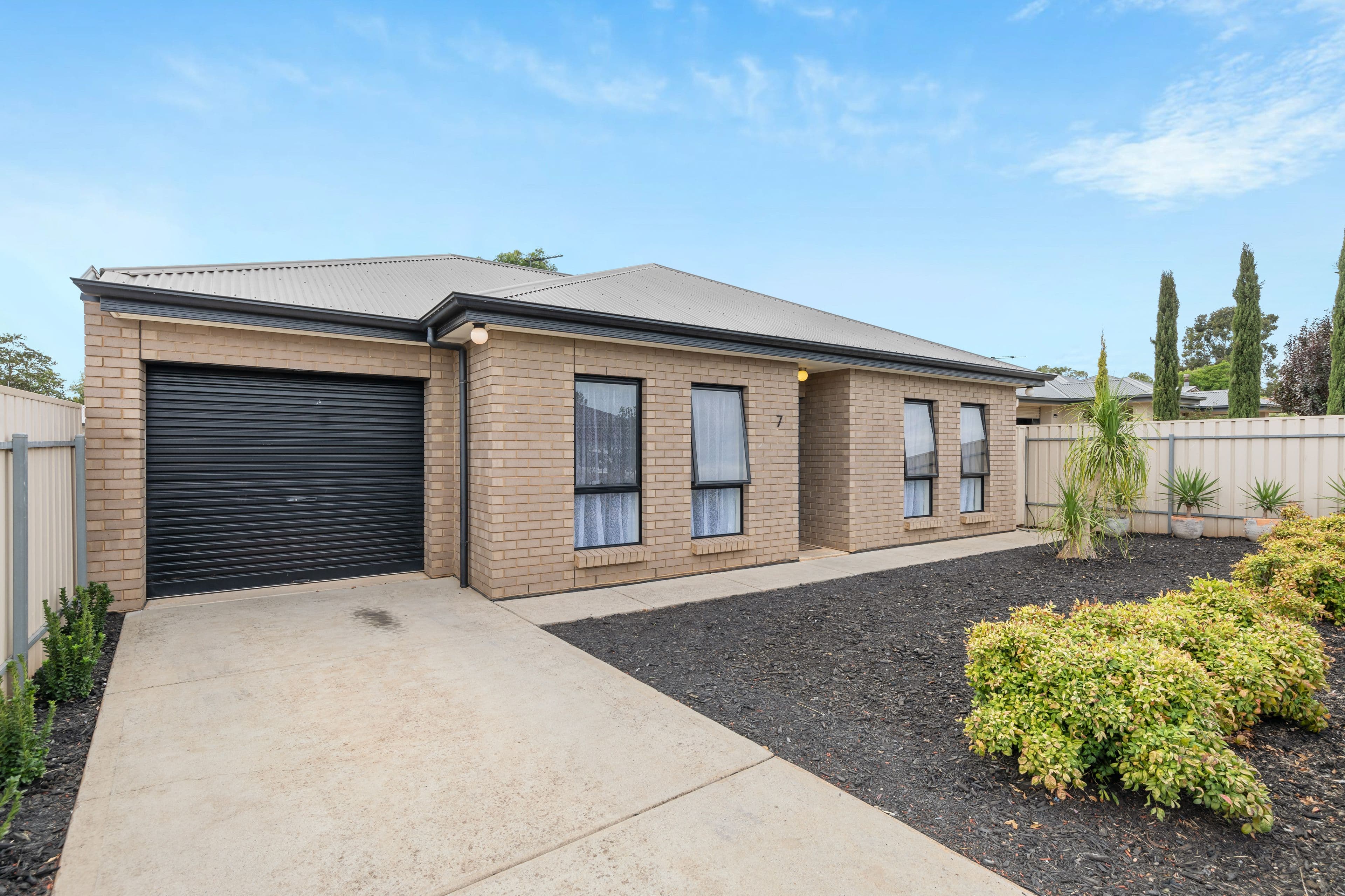 7 Palmer Road, Elizabeth Park SA 5113, Elizabeth Park - Thumbnail 3